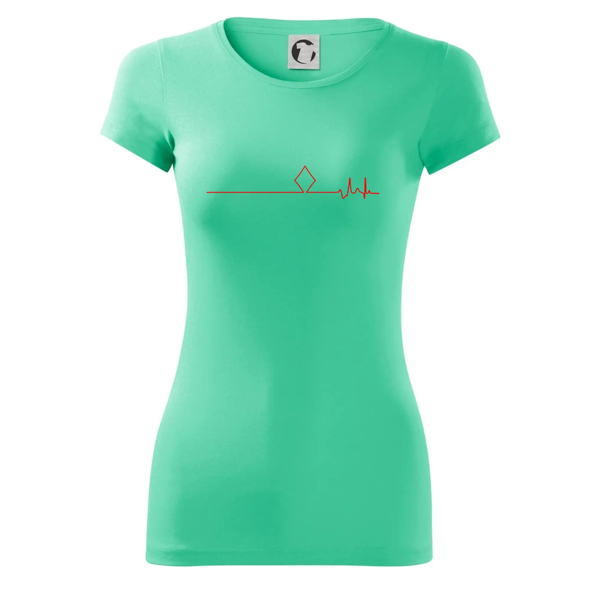 Poker EKG kule kára