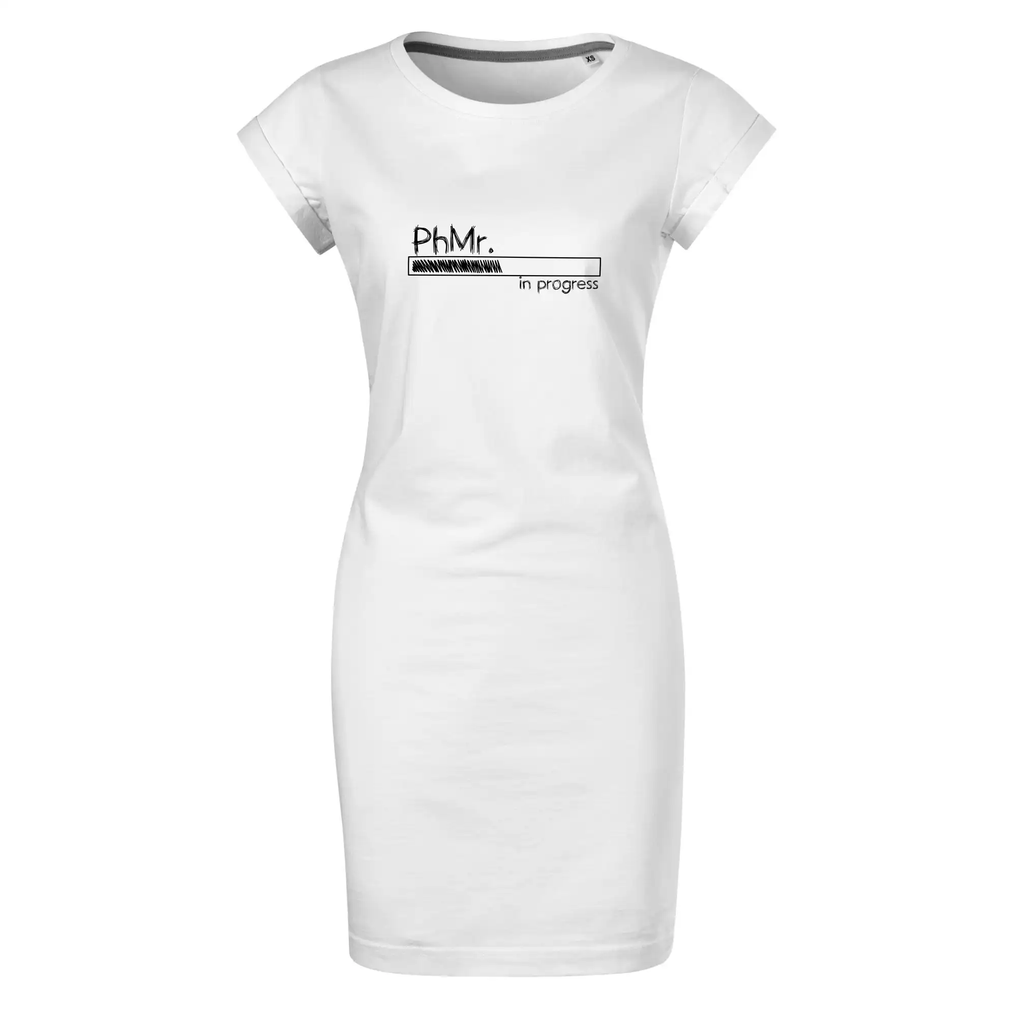 In progress titul PhMr. magistr / magistra filozofie