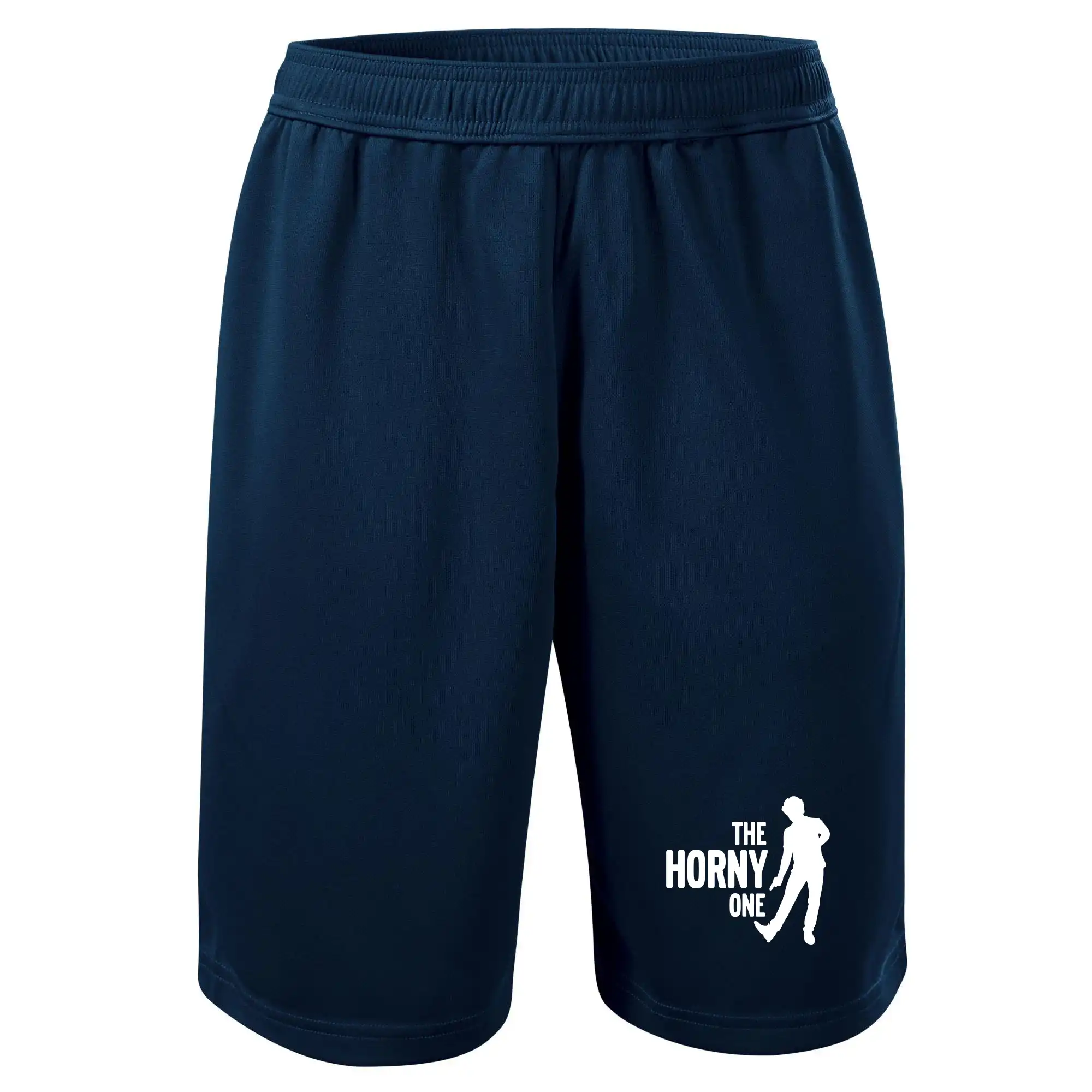 Bachelor party - The horny one