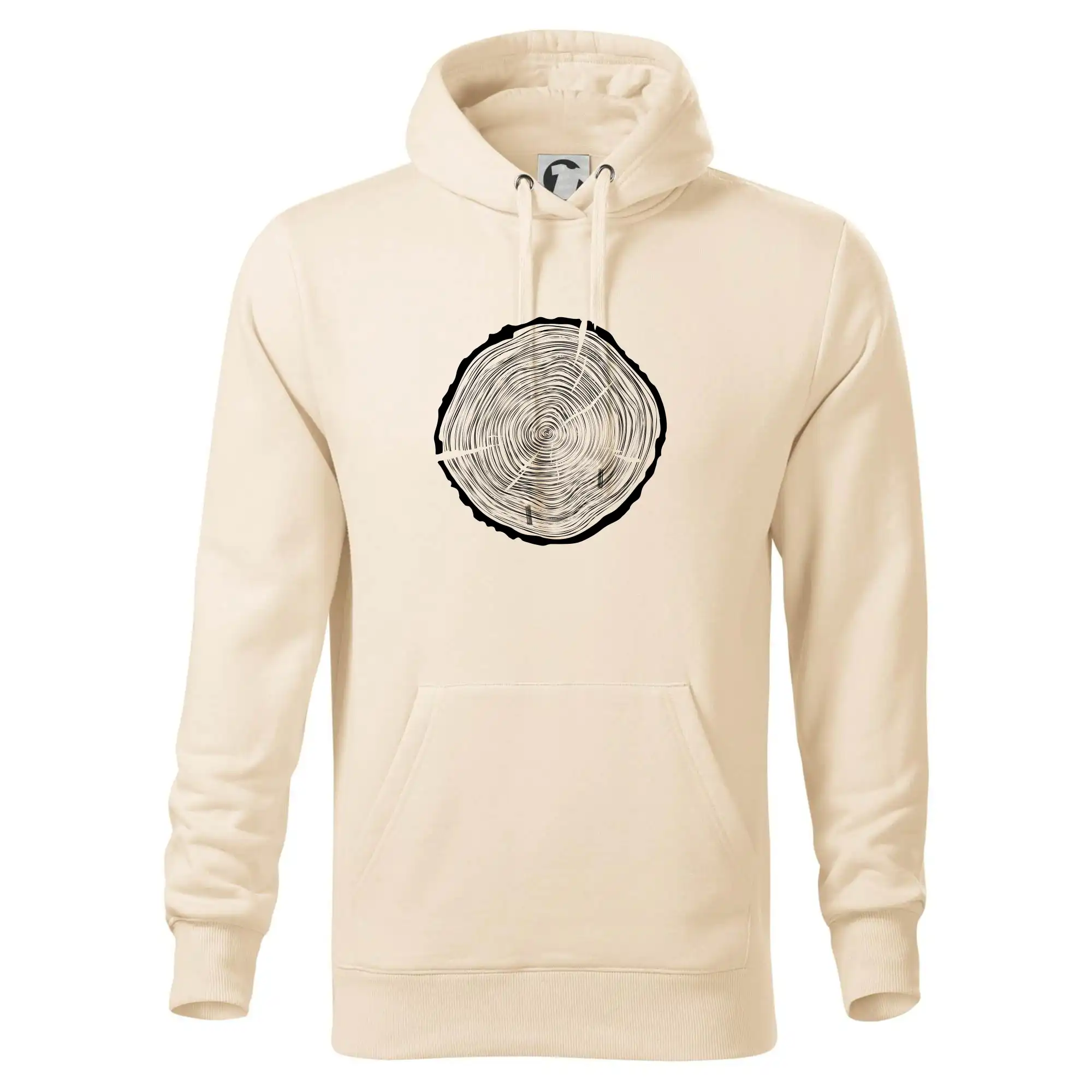 Letokruhy 55 bez věku