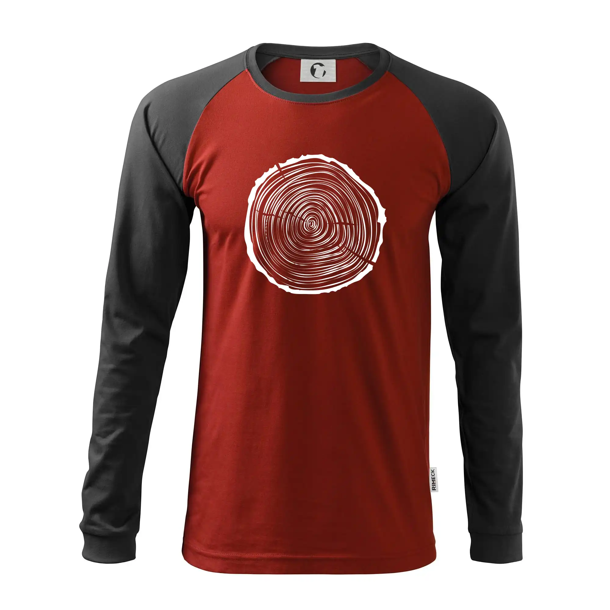 Letokruhy 25 bez věku