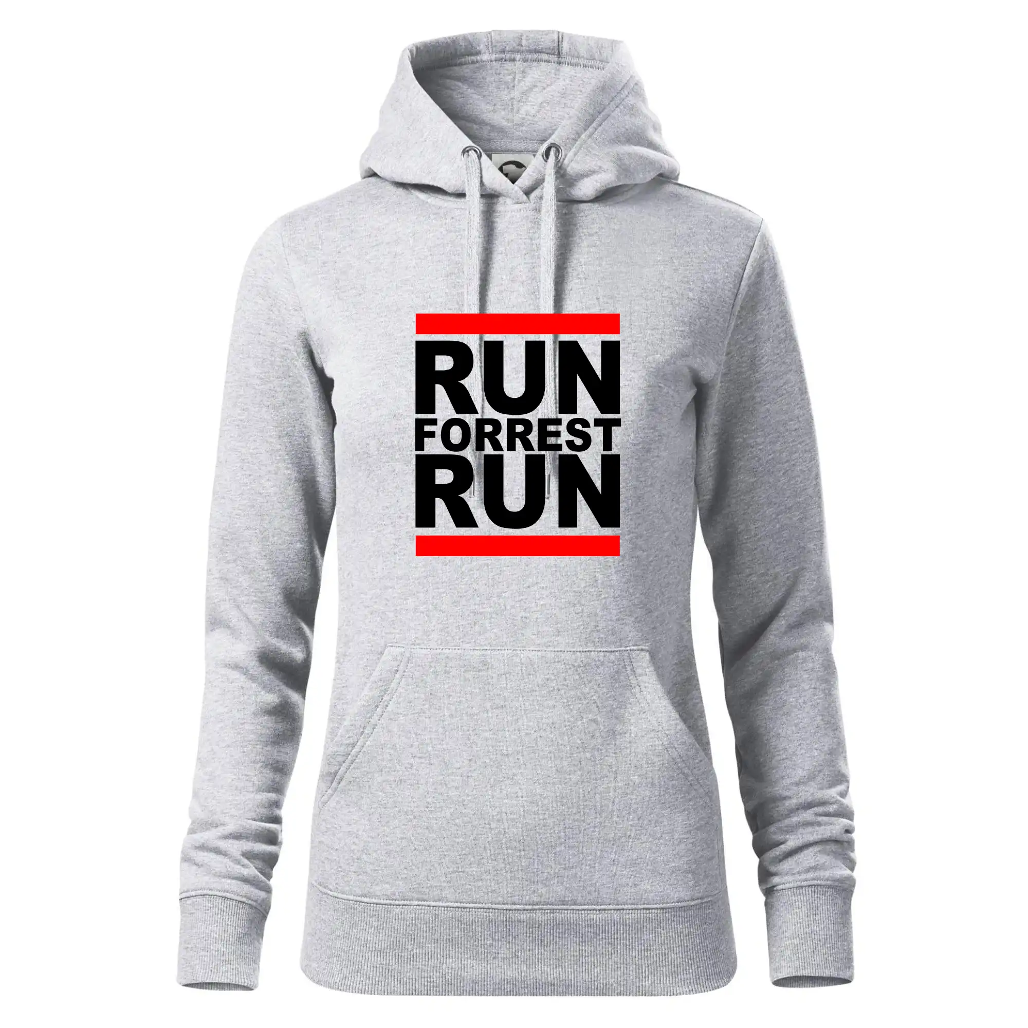 Run Forrest Run