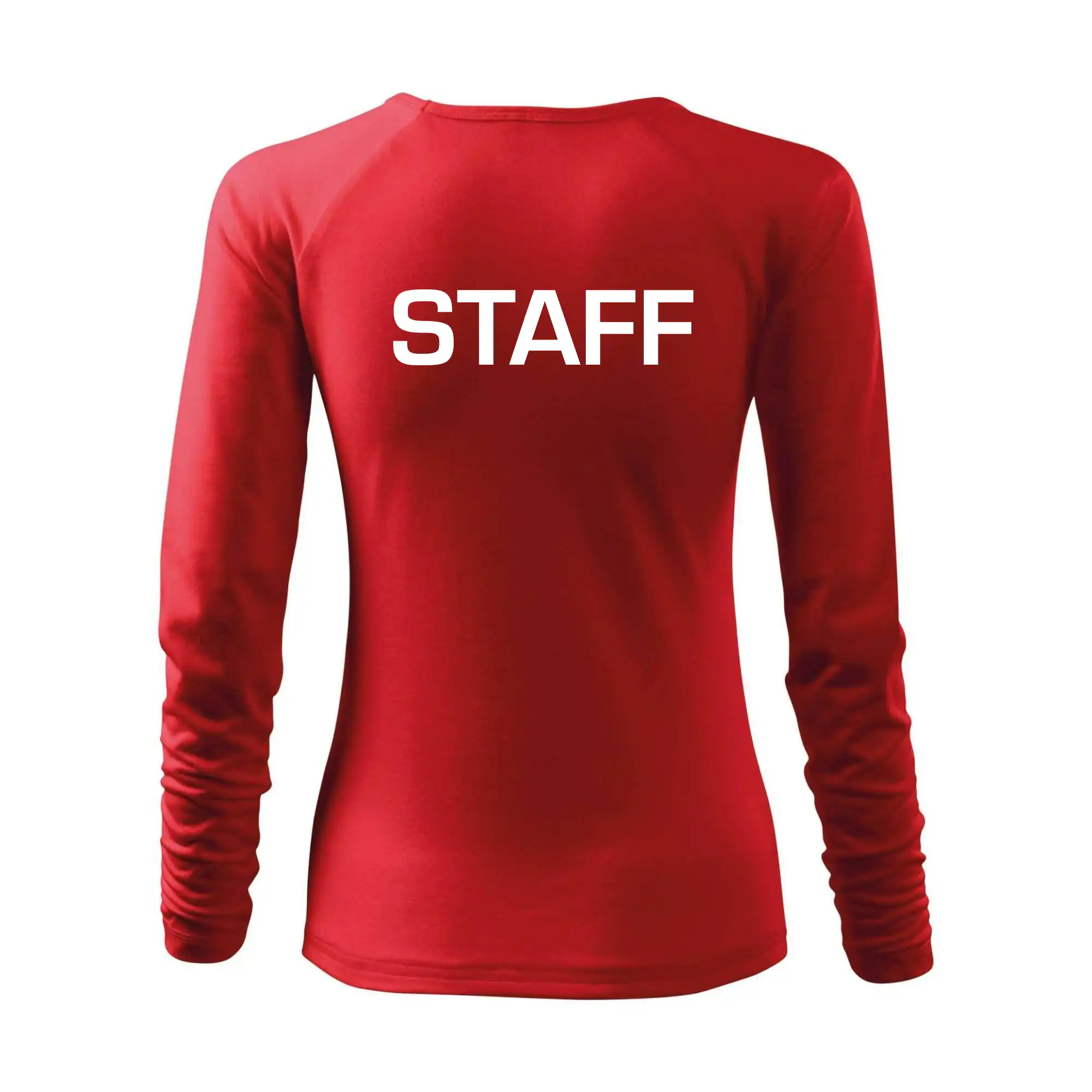 Staff