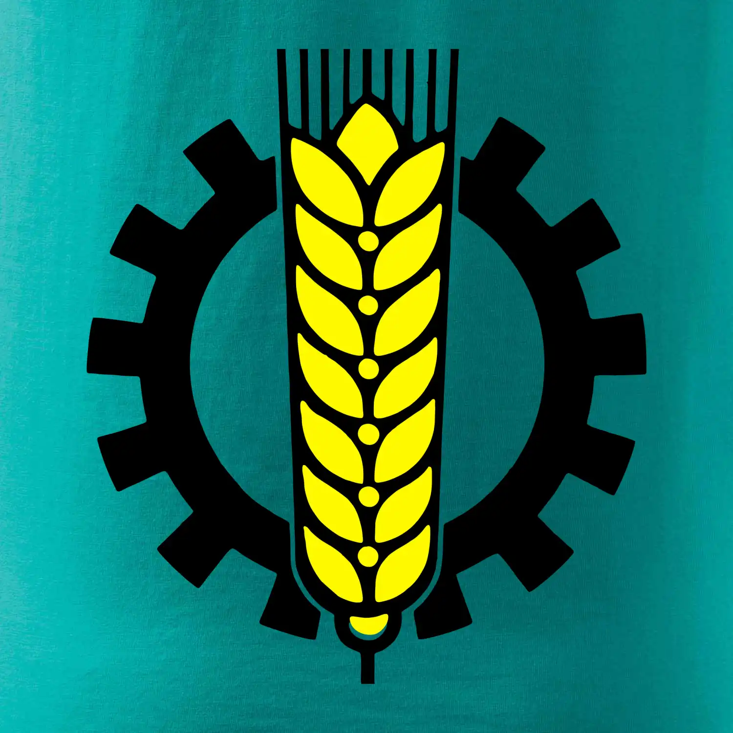 Agro klas
