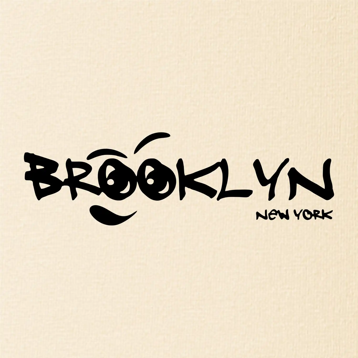 Brooklyn úsměv