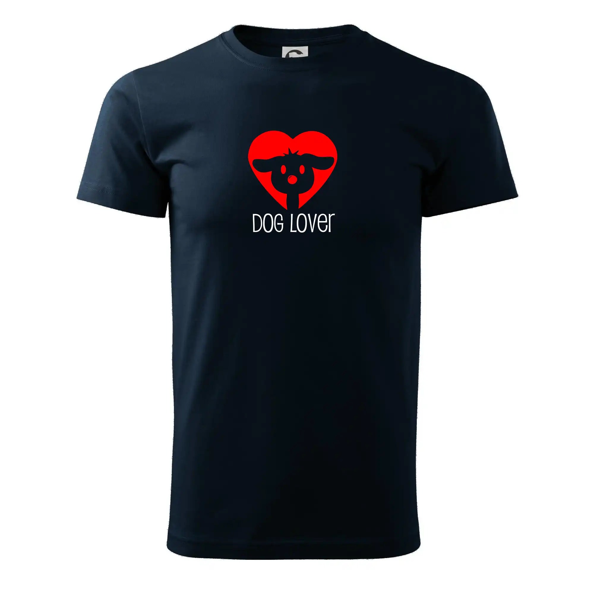Dog Lover čumák