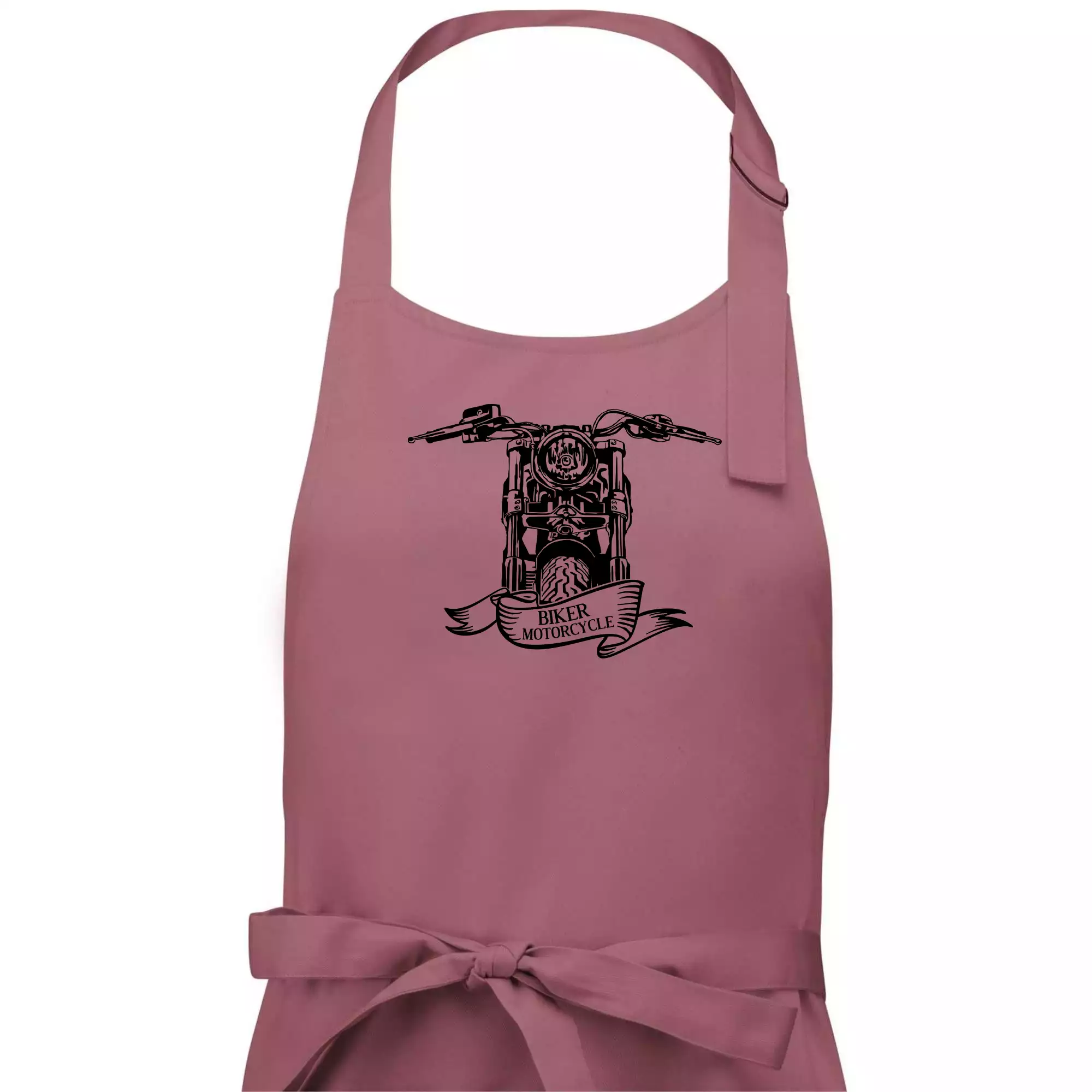 Biker Motorcycle motorka