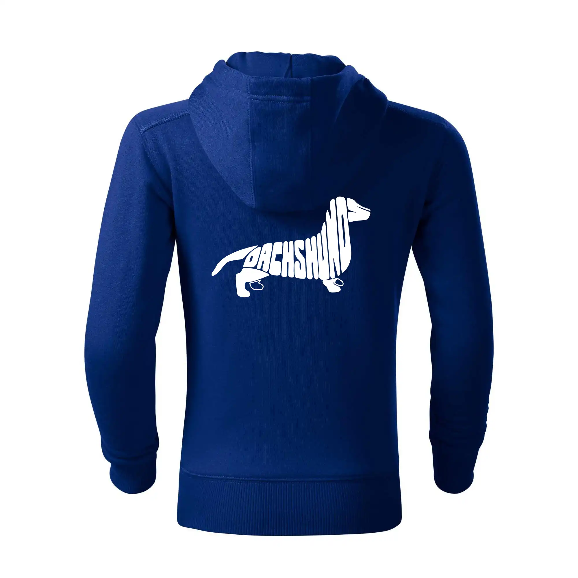 Jezevčík - Dachshund