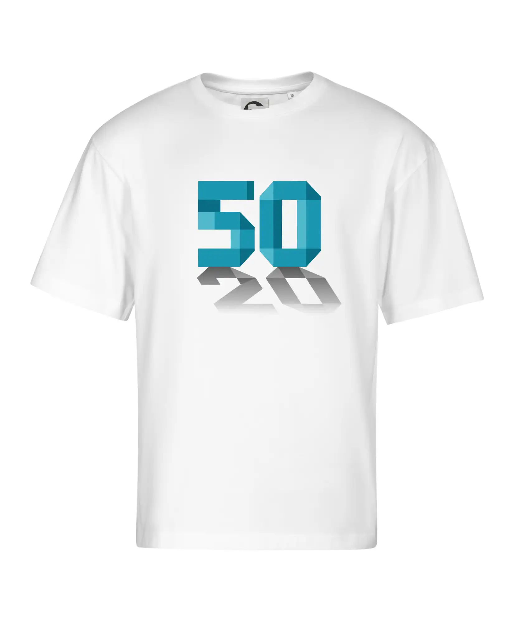 Záleží na úhlu pohledu - 50