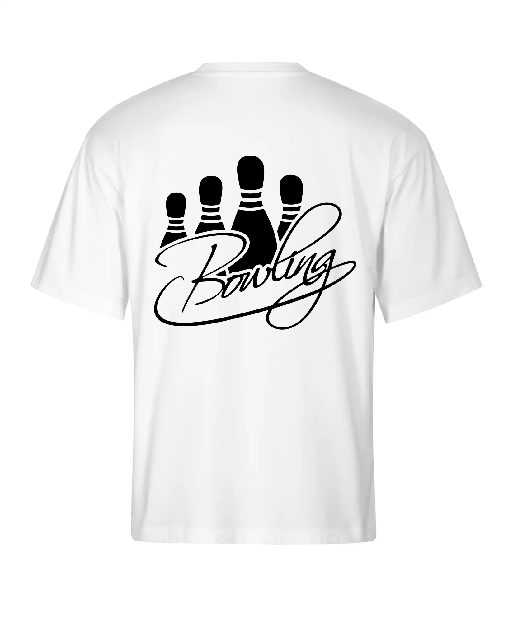Bowling kolky