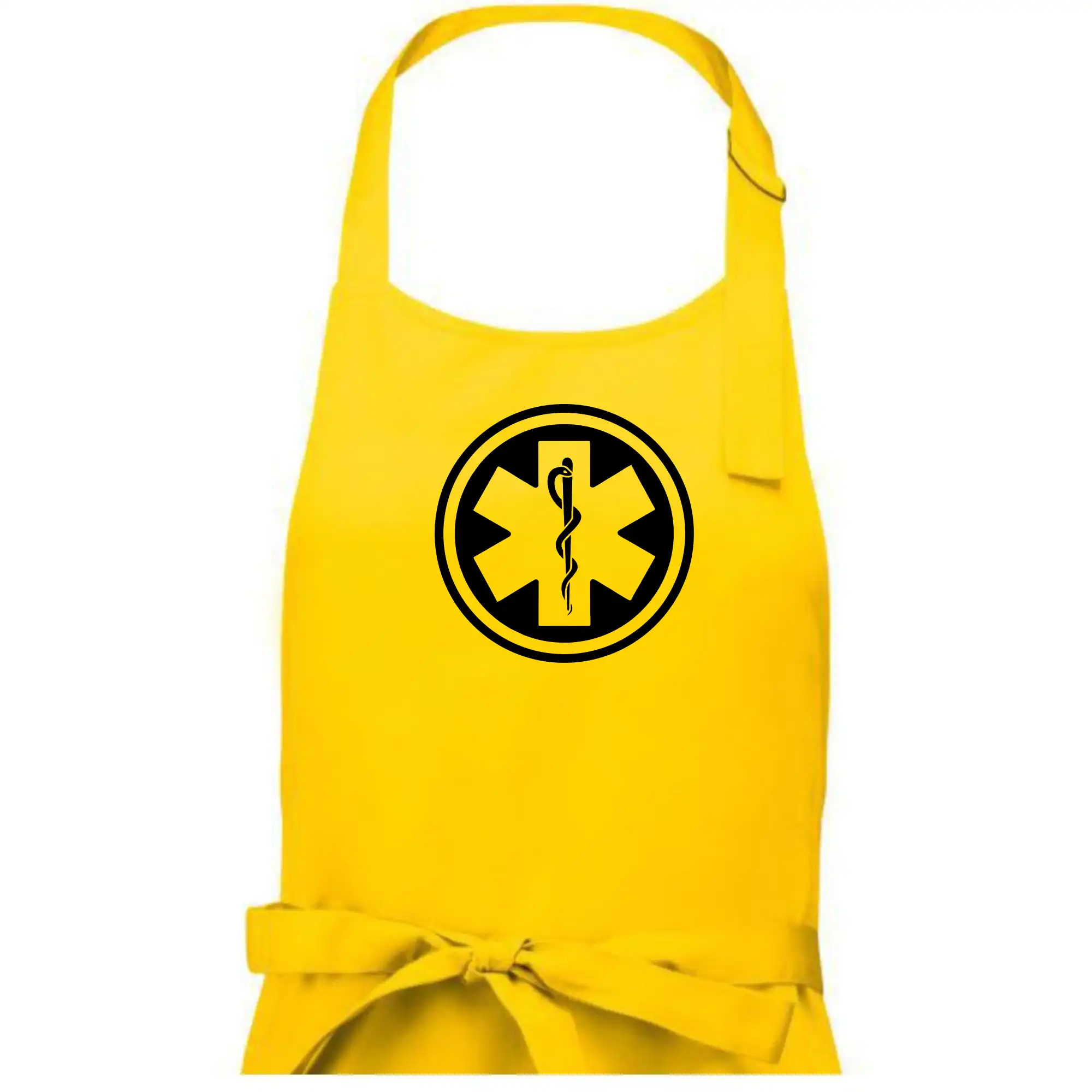 Rescue logo samostatné guľaté Rescue logo samostatné guľaté