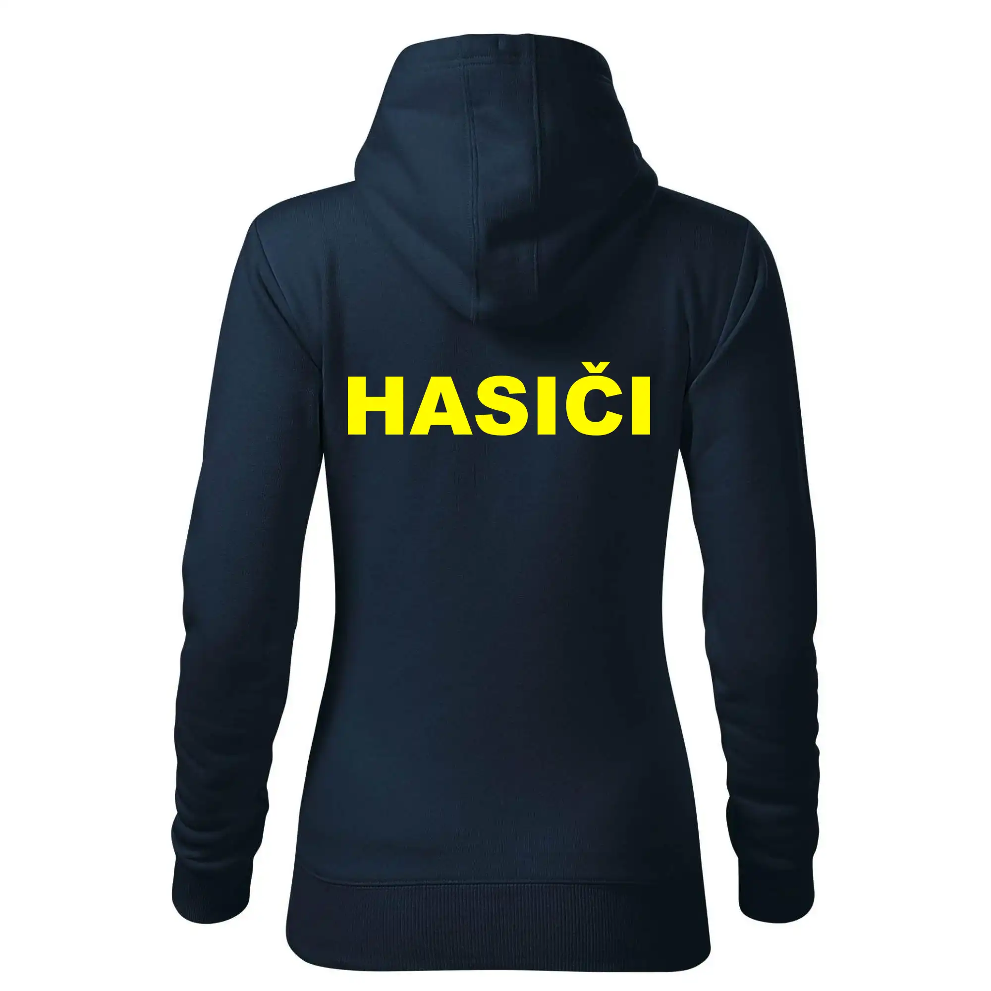 Hasiči názov samostatný