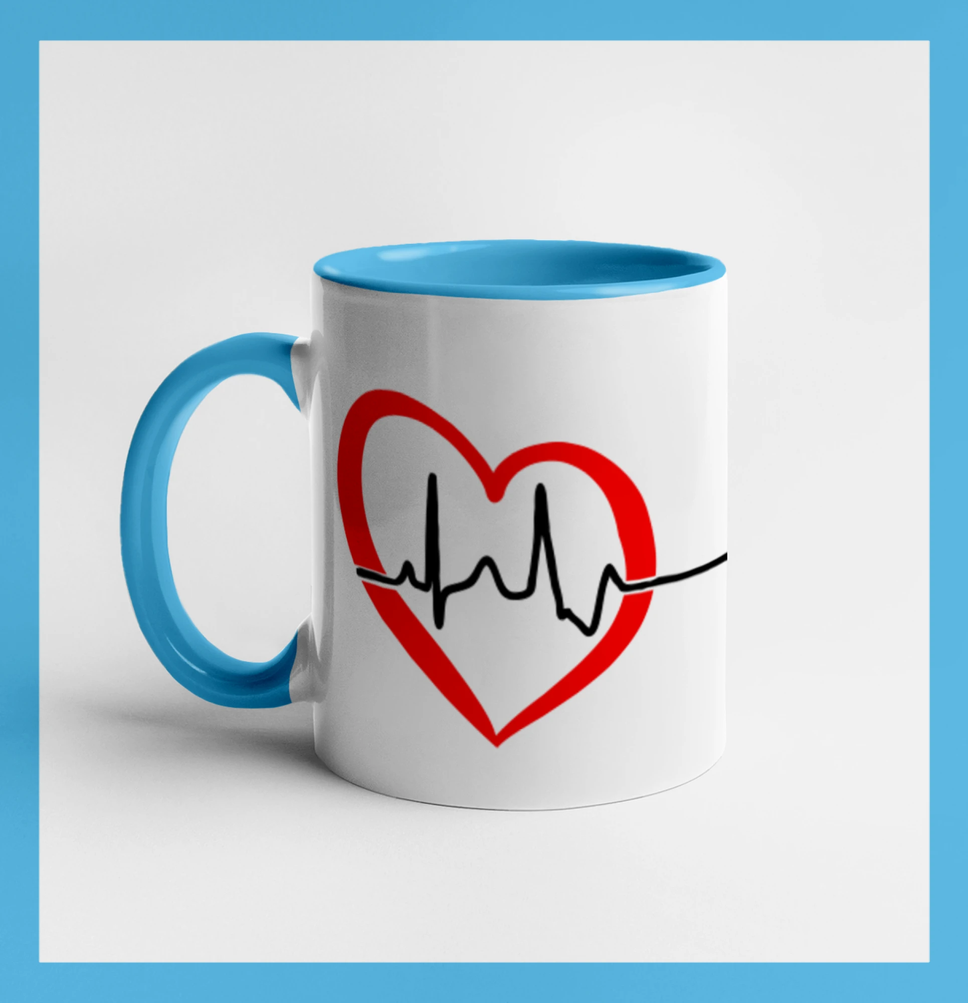 Moje srdce bije pre kone