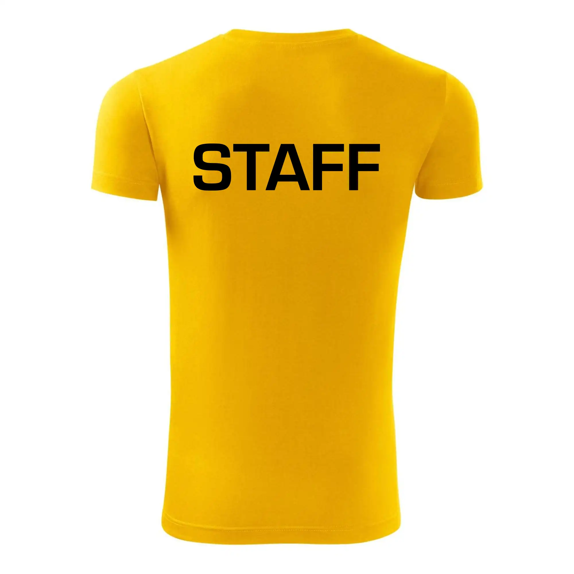 Staff