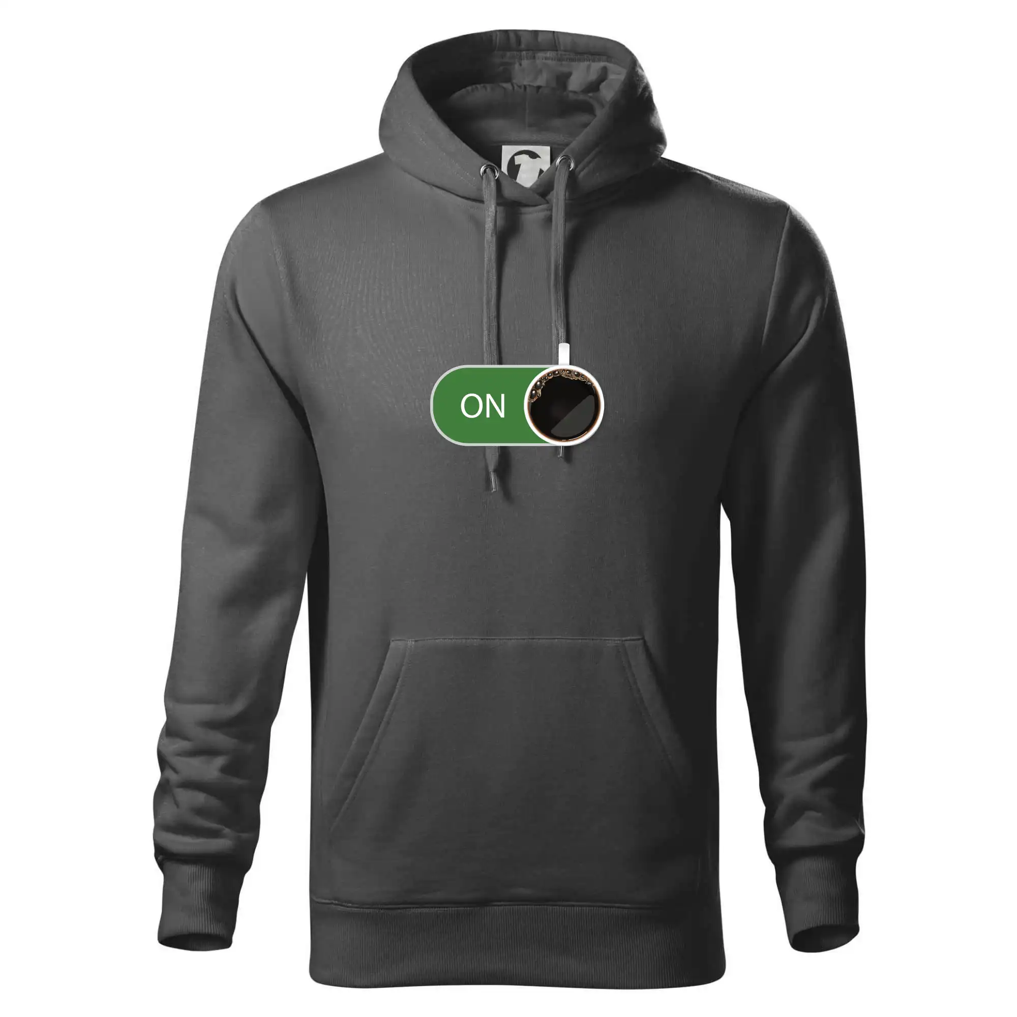 Káva ON