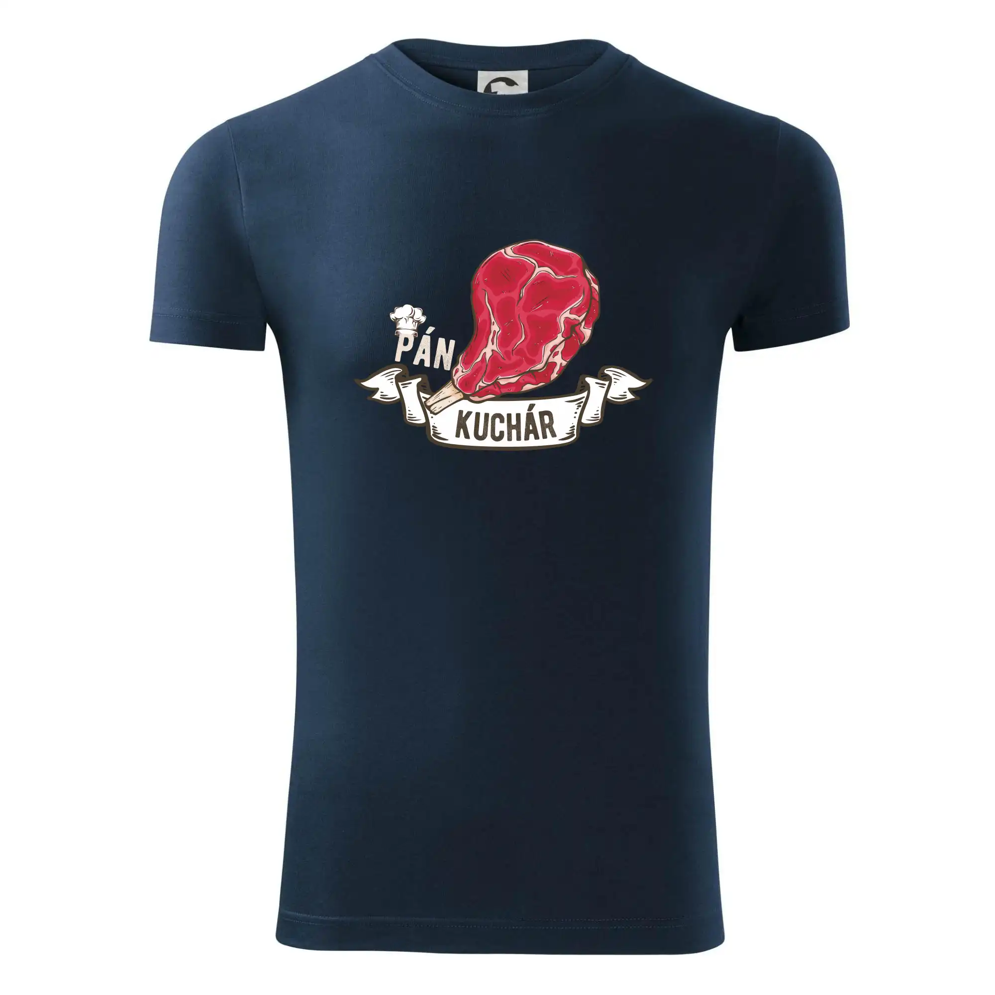 Pán kuchár SK