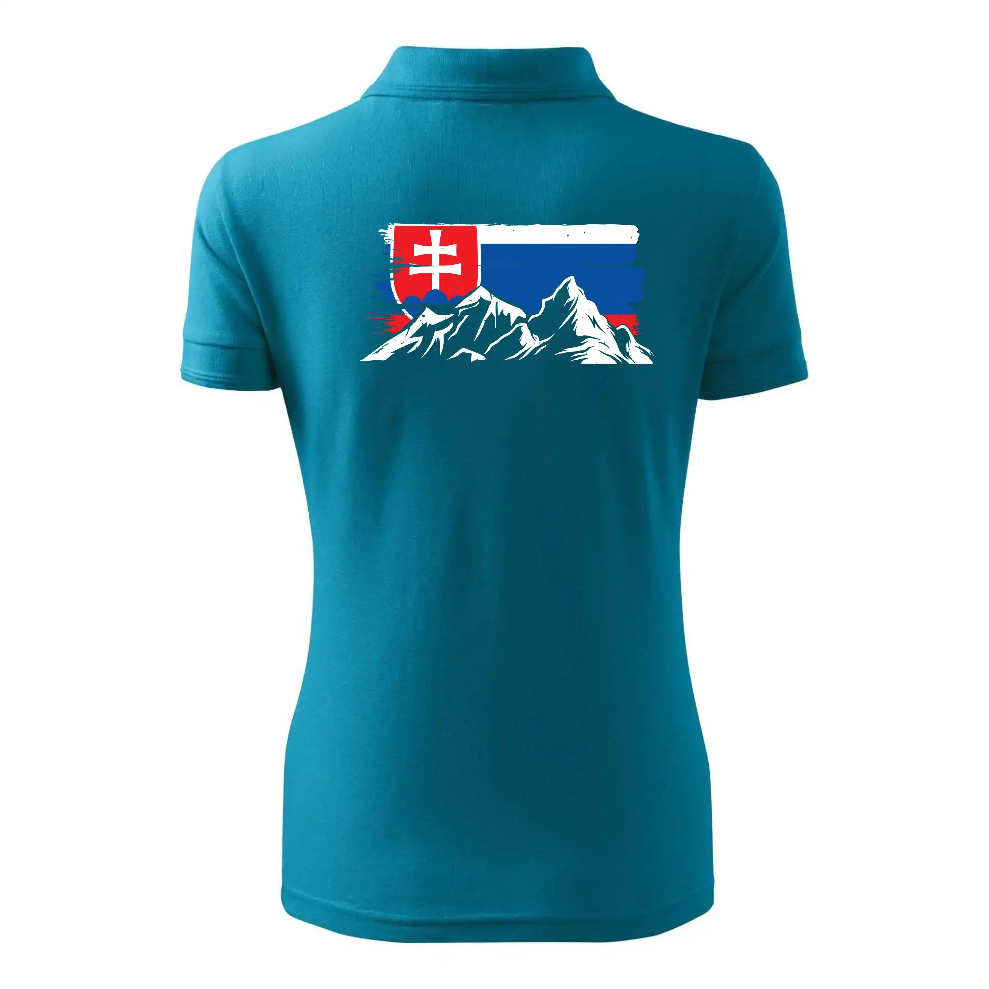 Slovenské hory