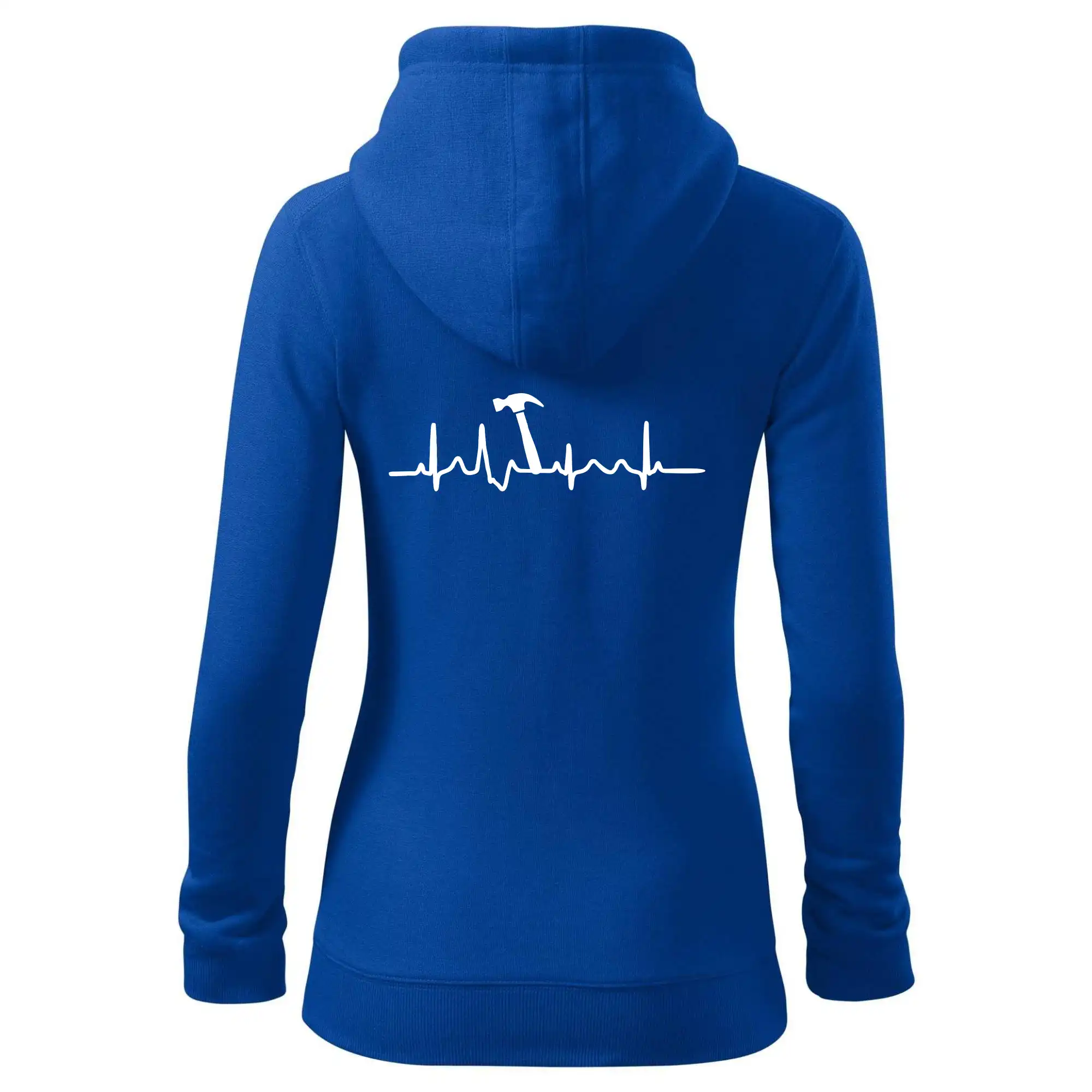 Ekg Kladivo