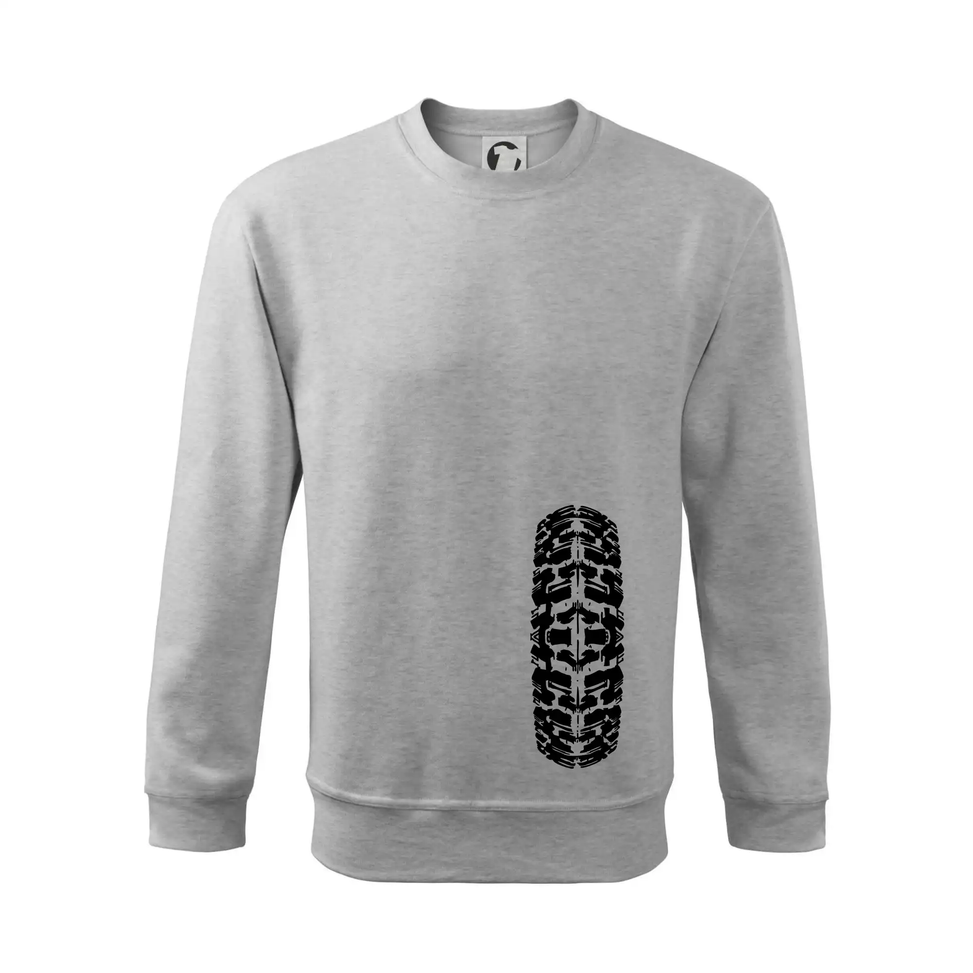 Enduro / cross pneumatika