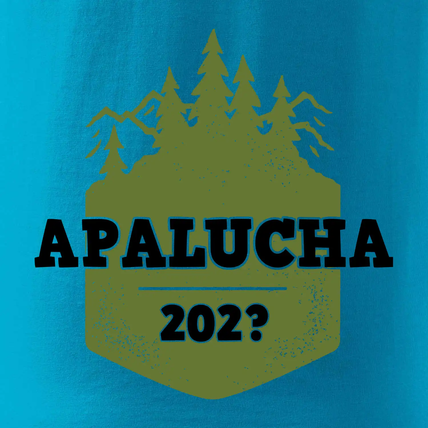 Apalucha ročník