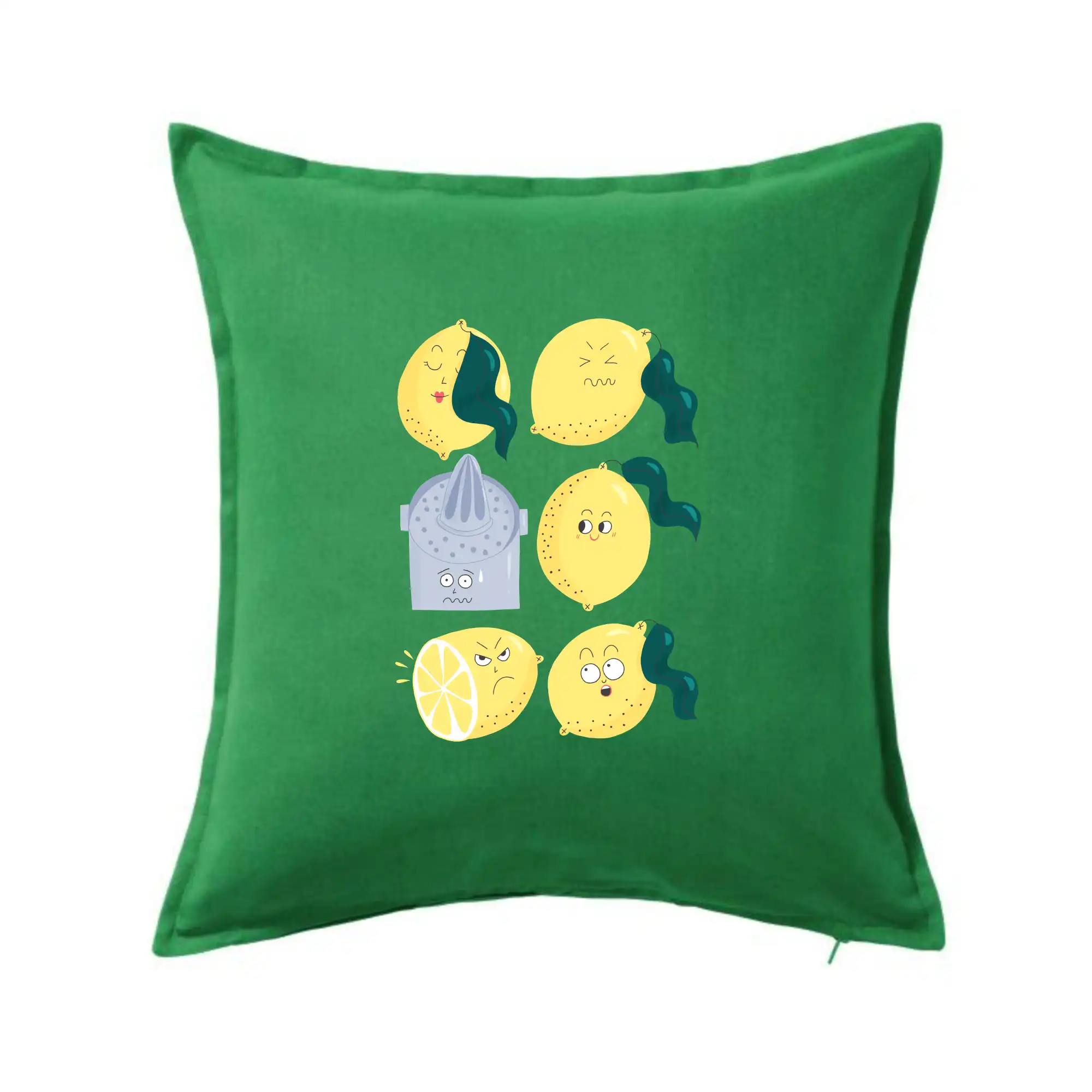 Citroni kreslení (studio-arte.cz)