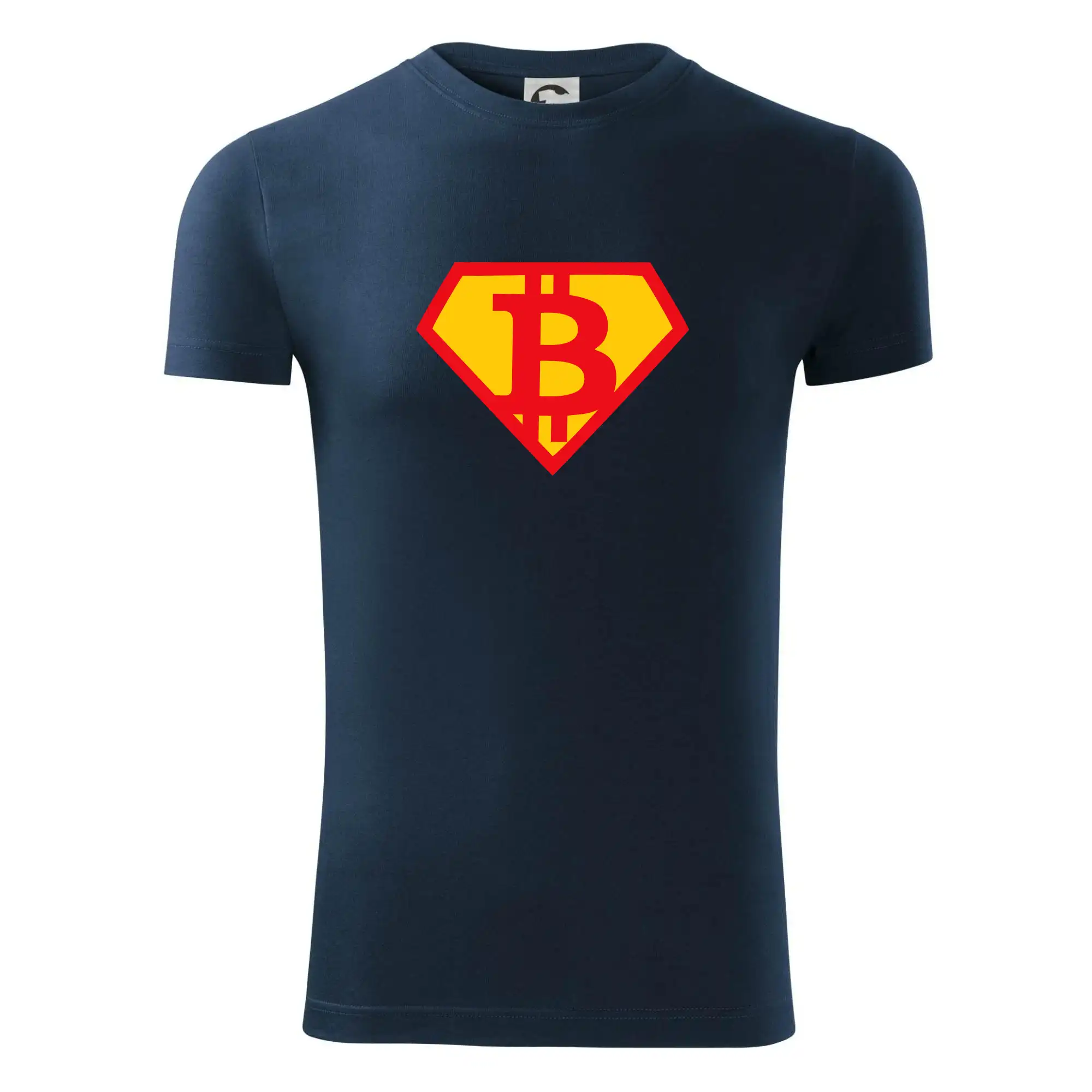 SuperBitcoin