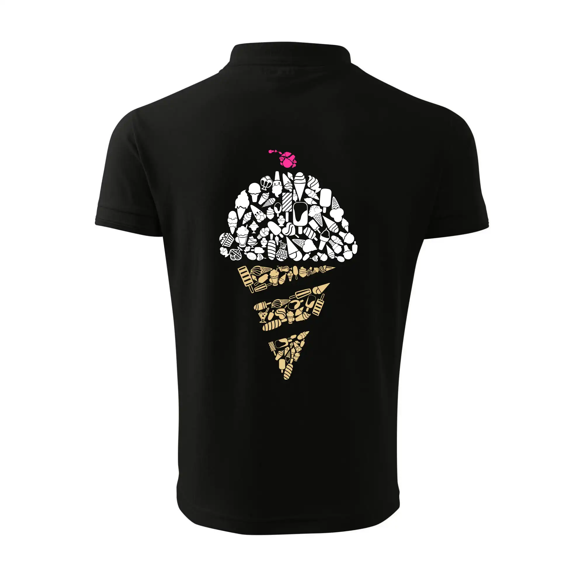 Ice Cream ikony
