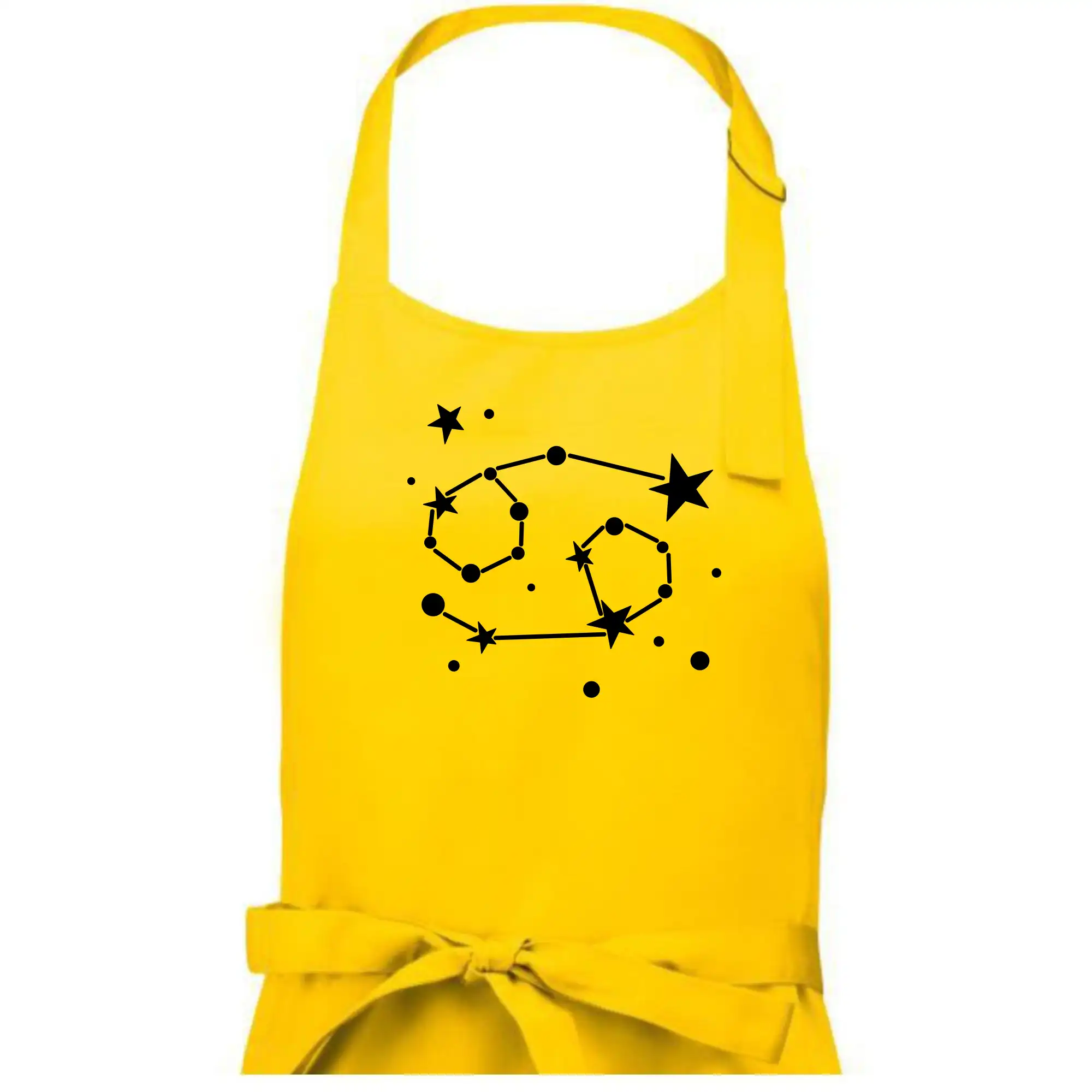 Souhvězdí - Cancer - Rak