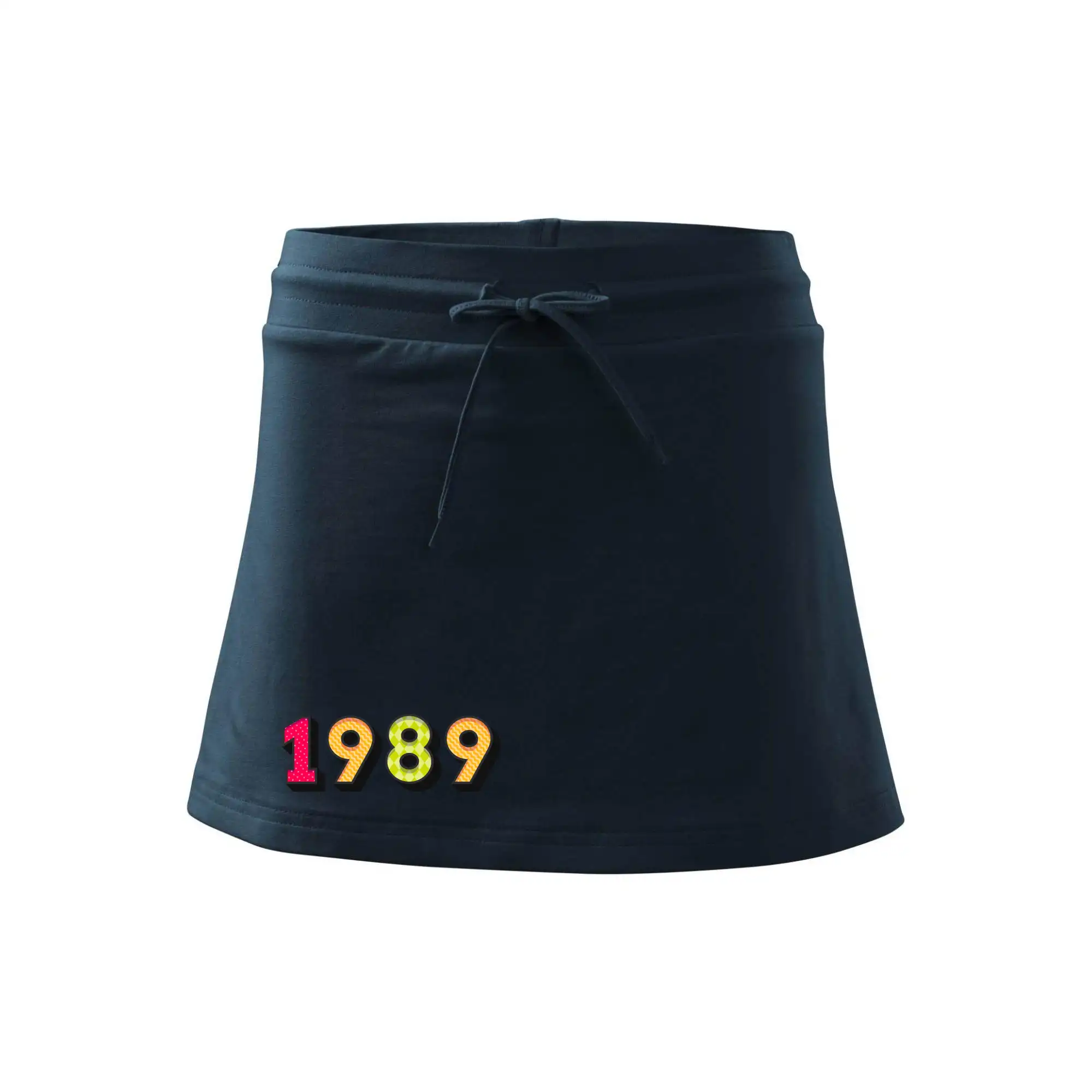 Ročník barevné čísla se stínem