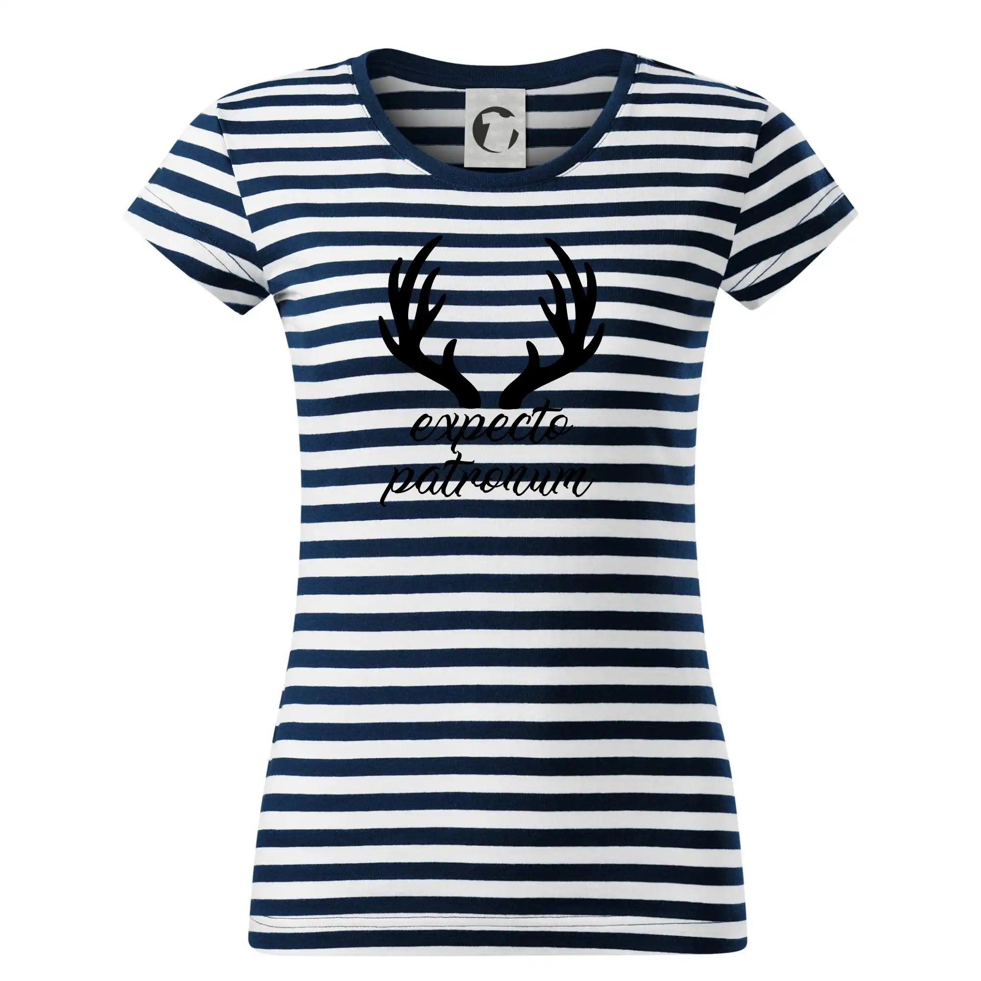 Harry - Expecto patronum