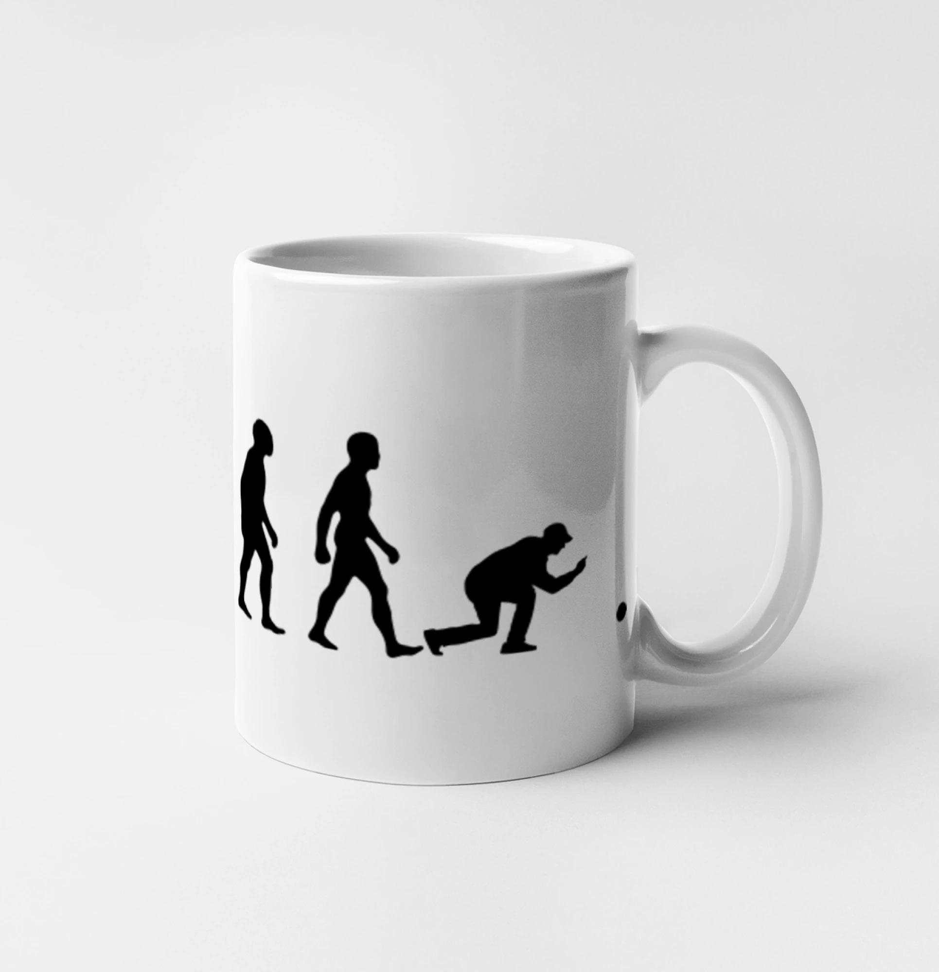 Evoluce petanque