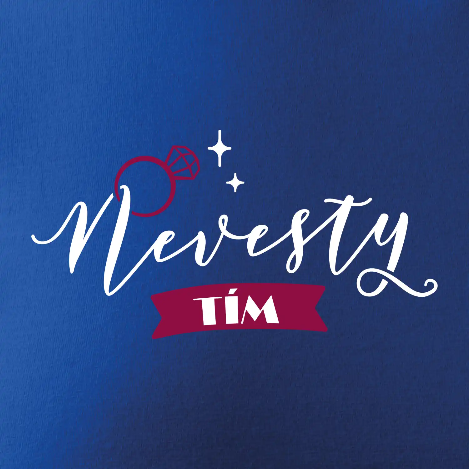 Nevesty tím prsteň SK