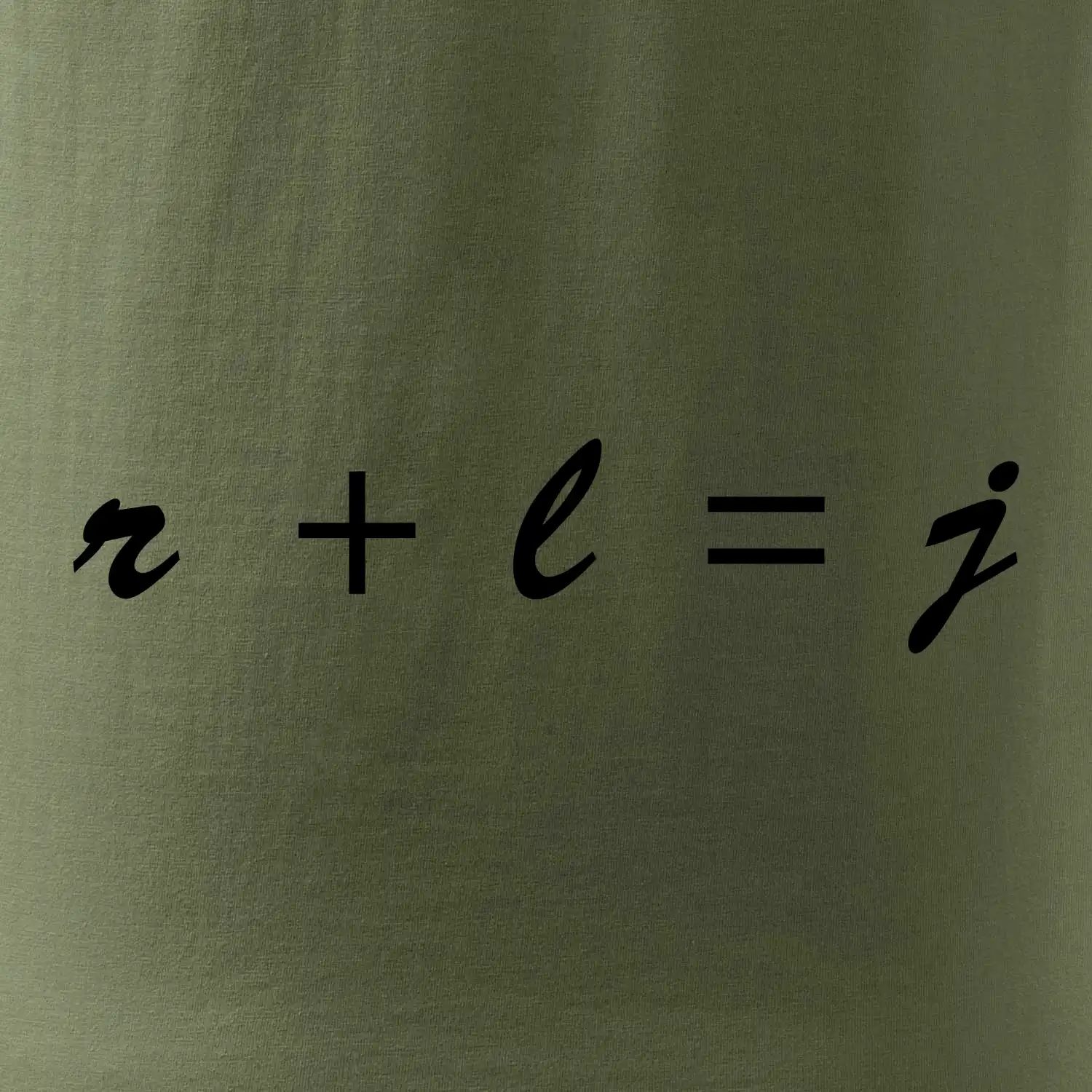 Hra matematiky