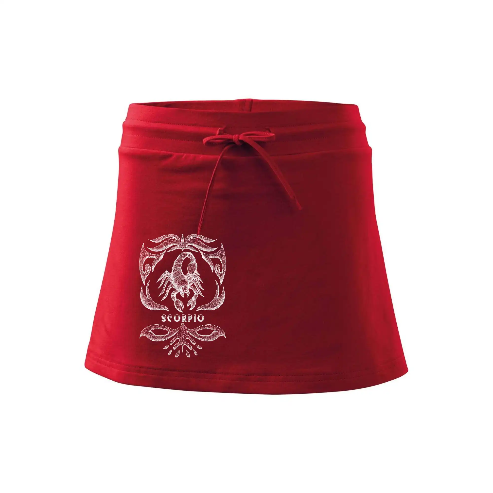 Scorpio - vintage