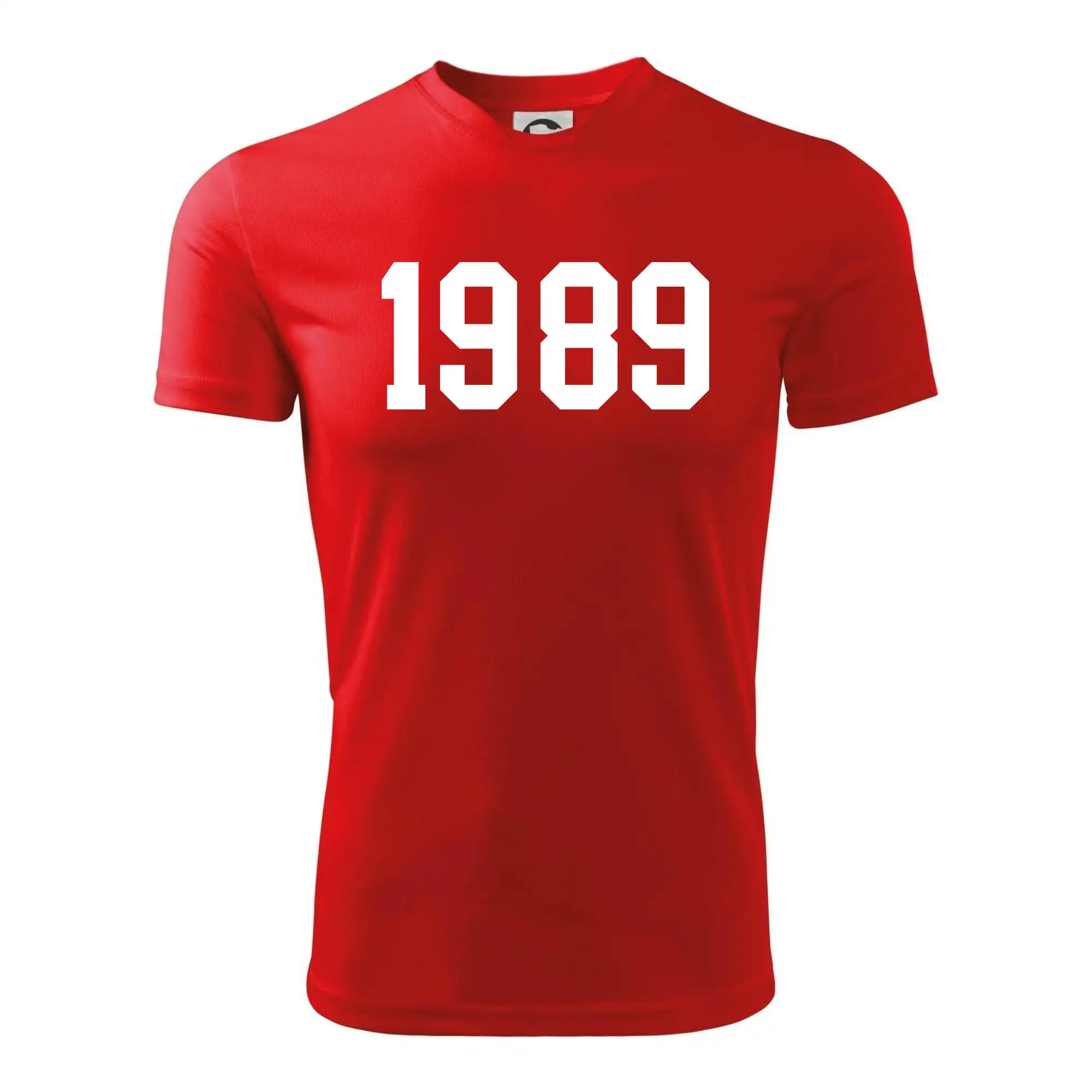 Ročník academy font