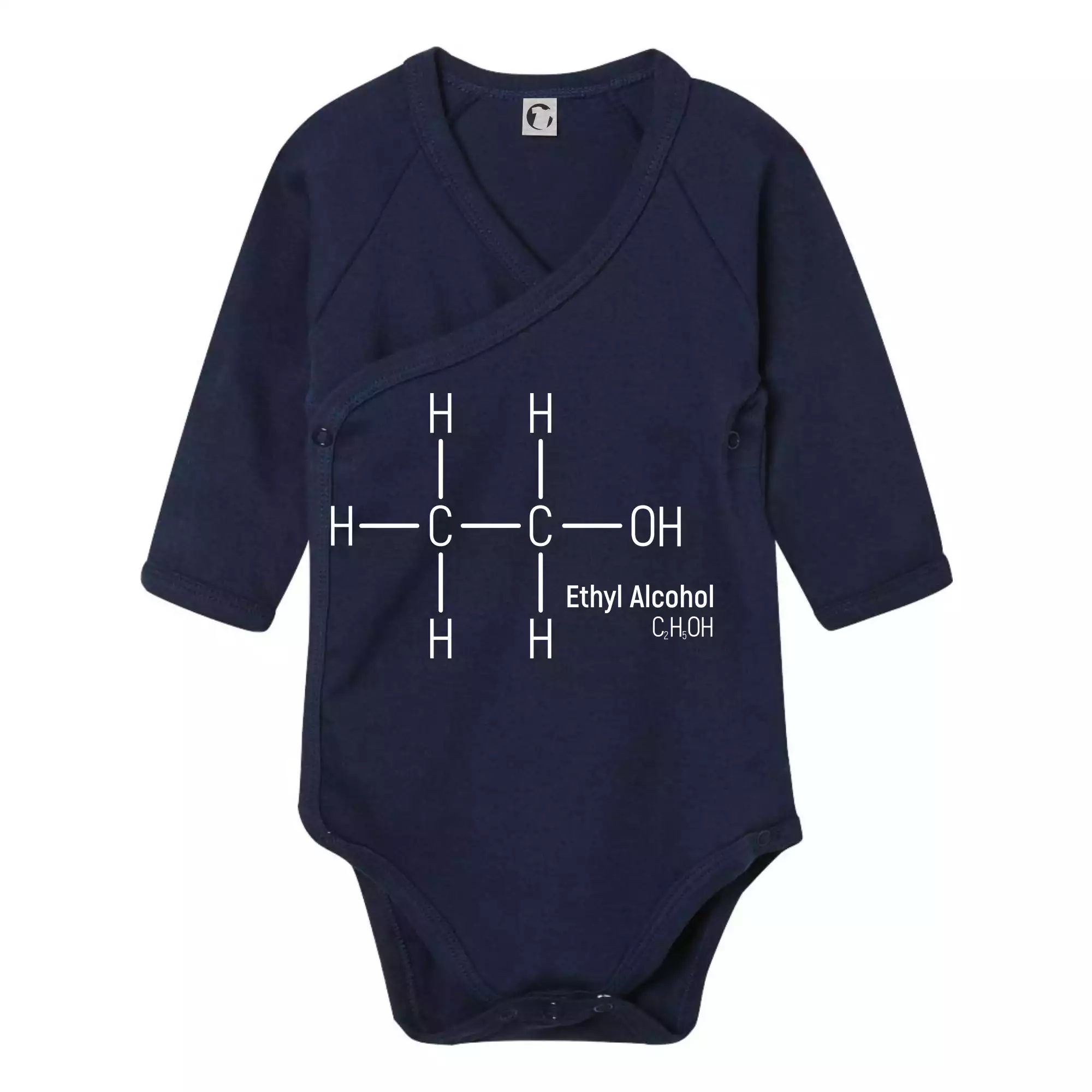 Molekulární struktura MDMA Extáze