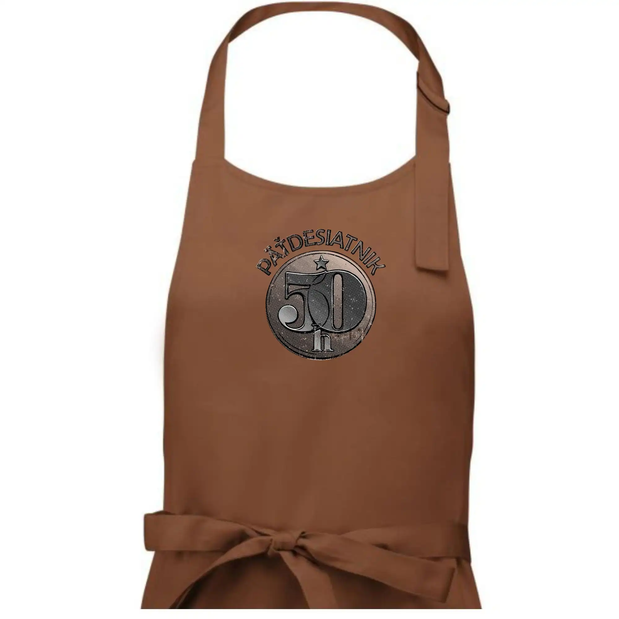 Československý Päťdesiatnik