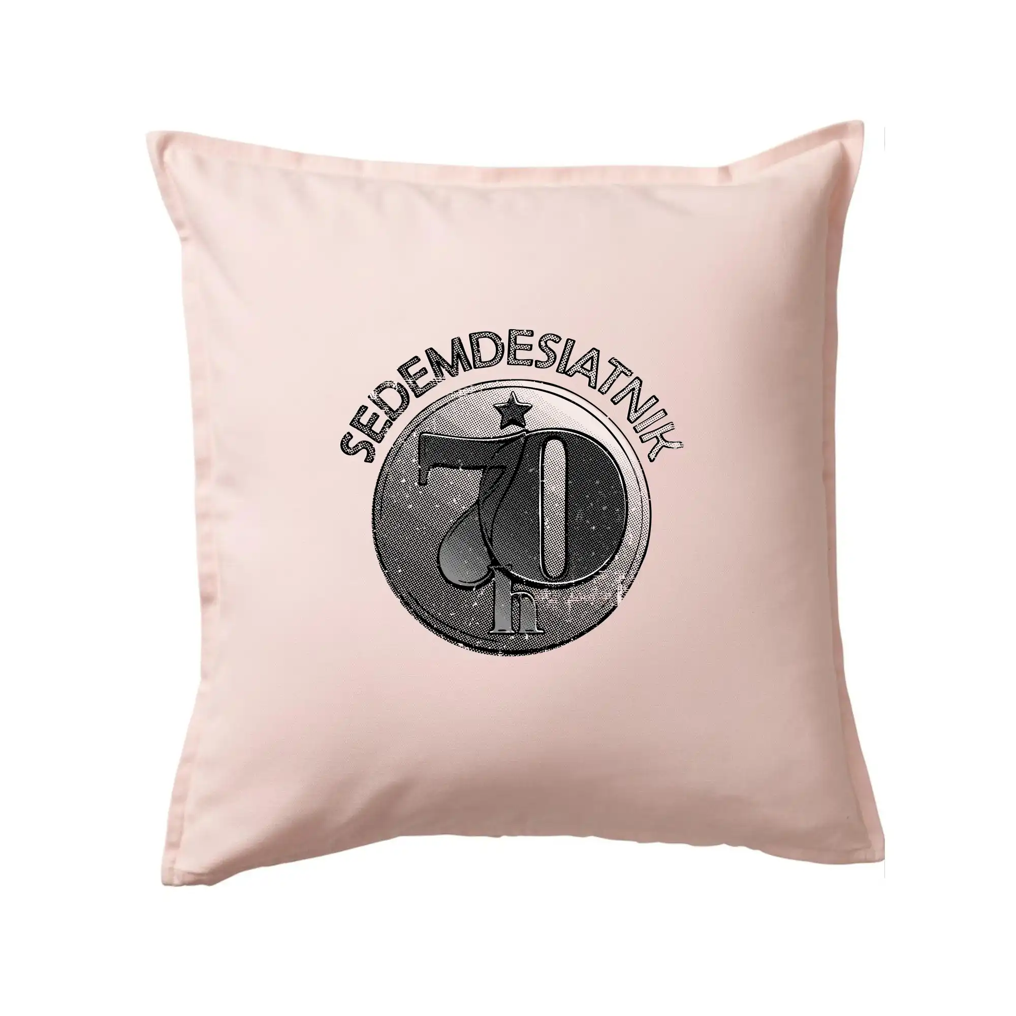 Sedemdesiatnik Československý