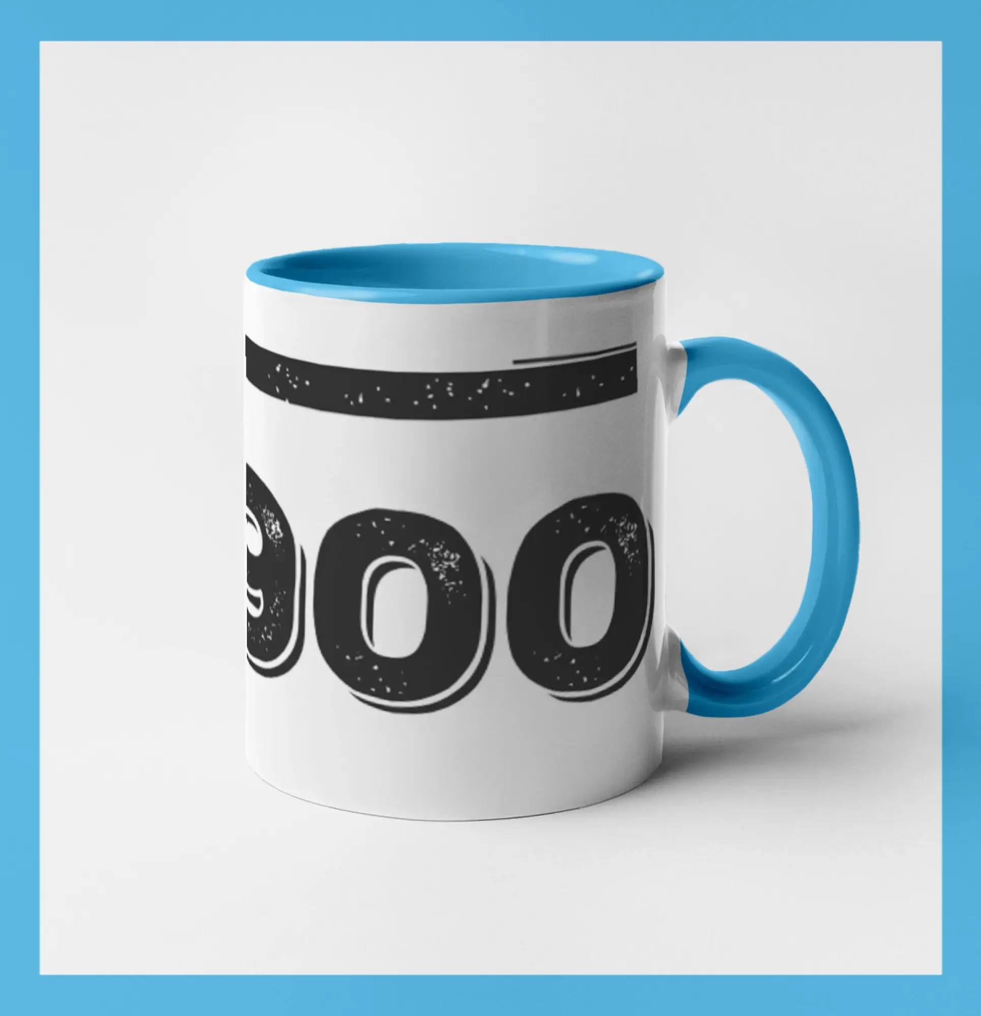 Tričká k narodeninám - Narodeniny odmocniny 70 - Hrnček 