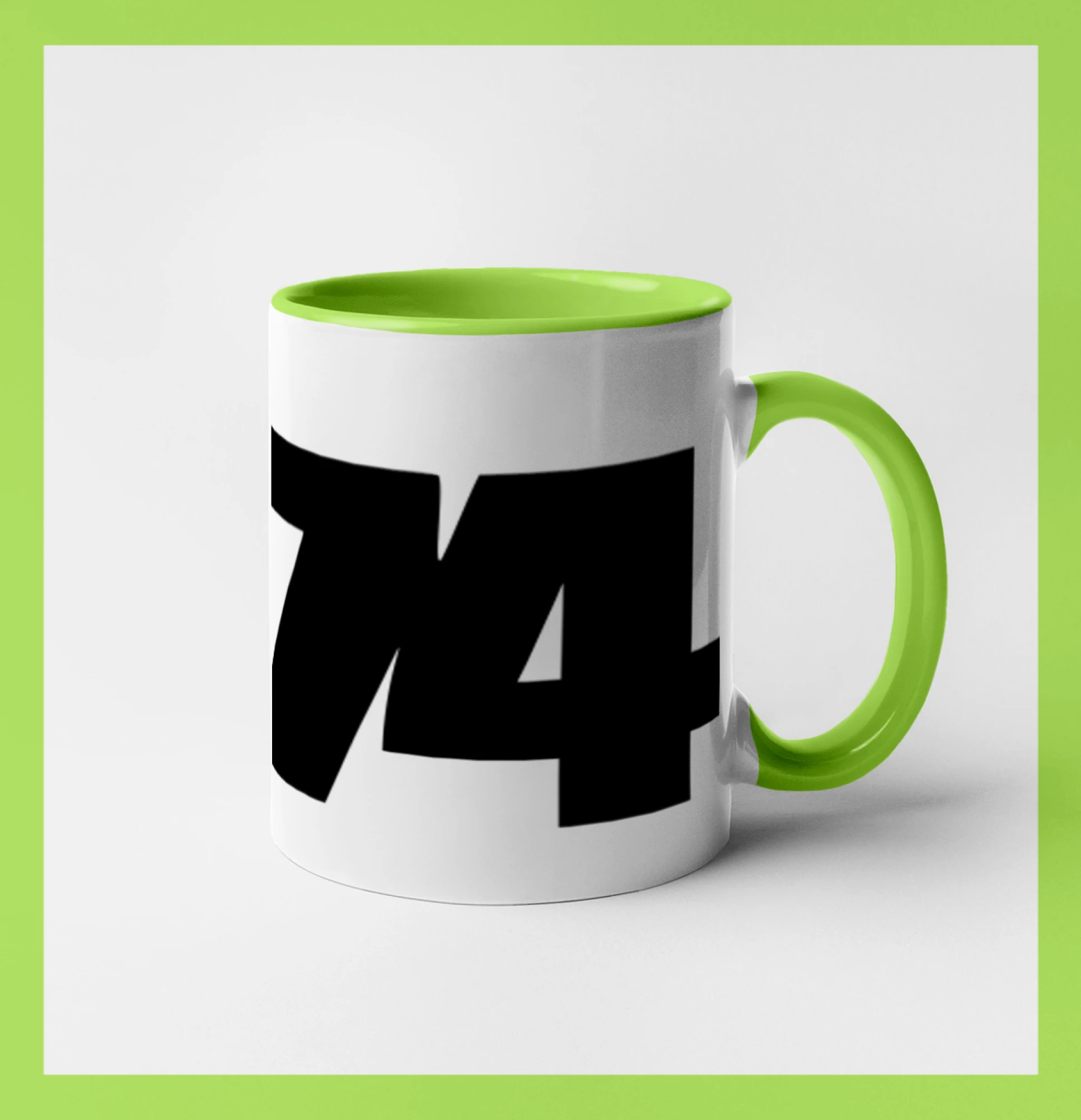 Husákovo dítě - 1974