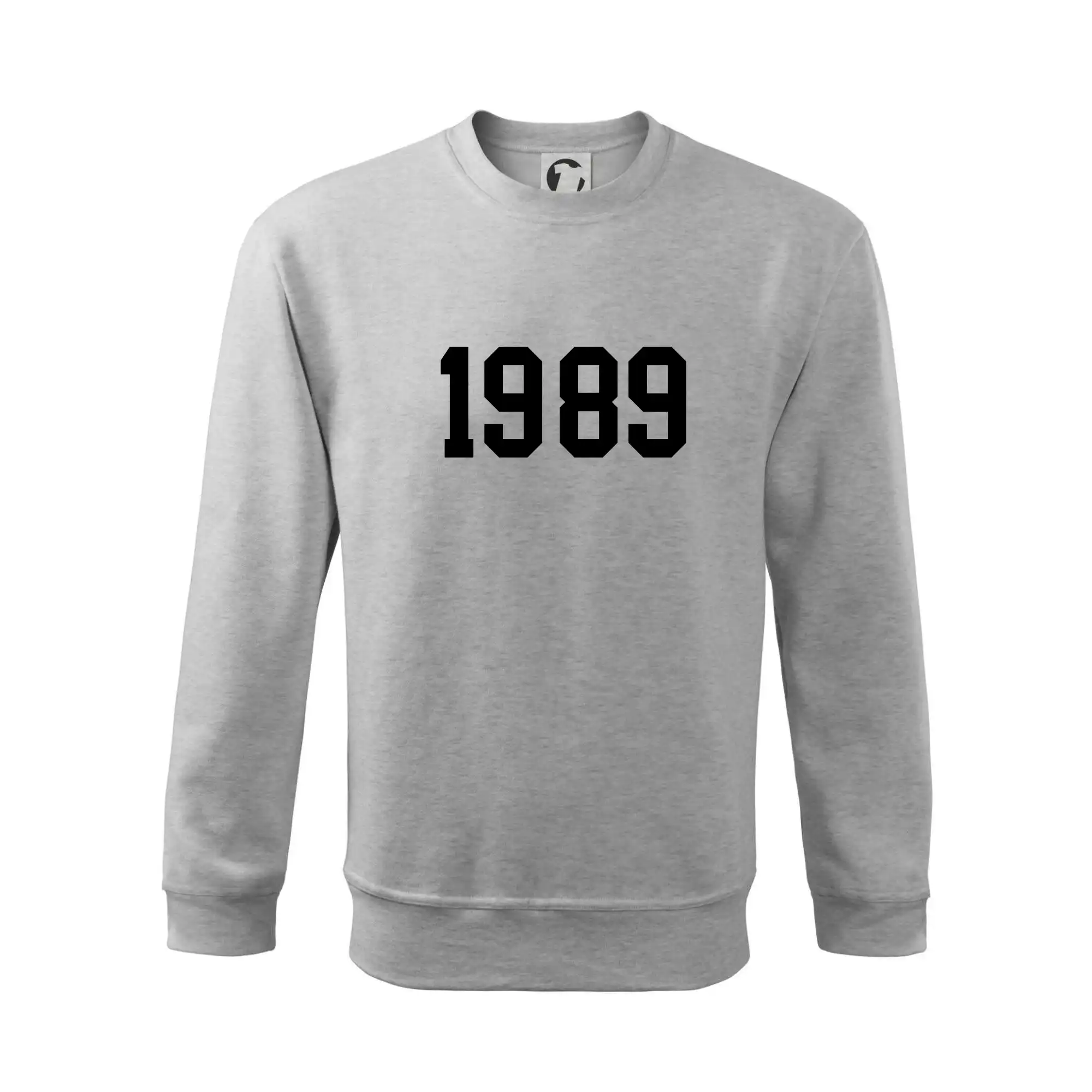 Ročník academy font