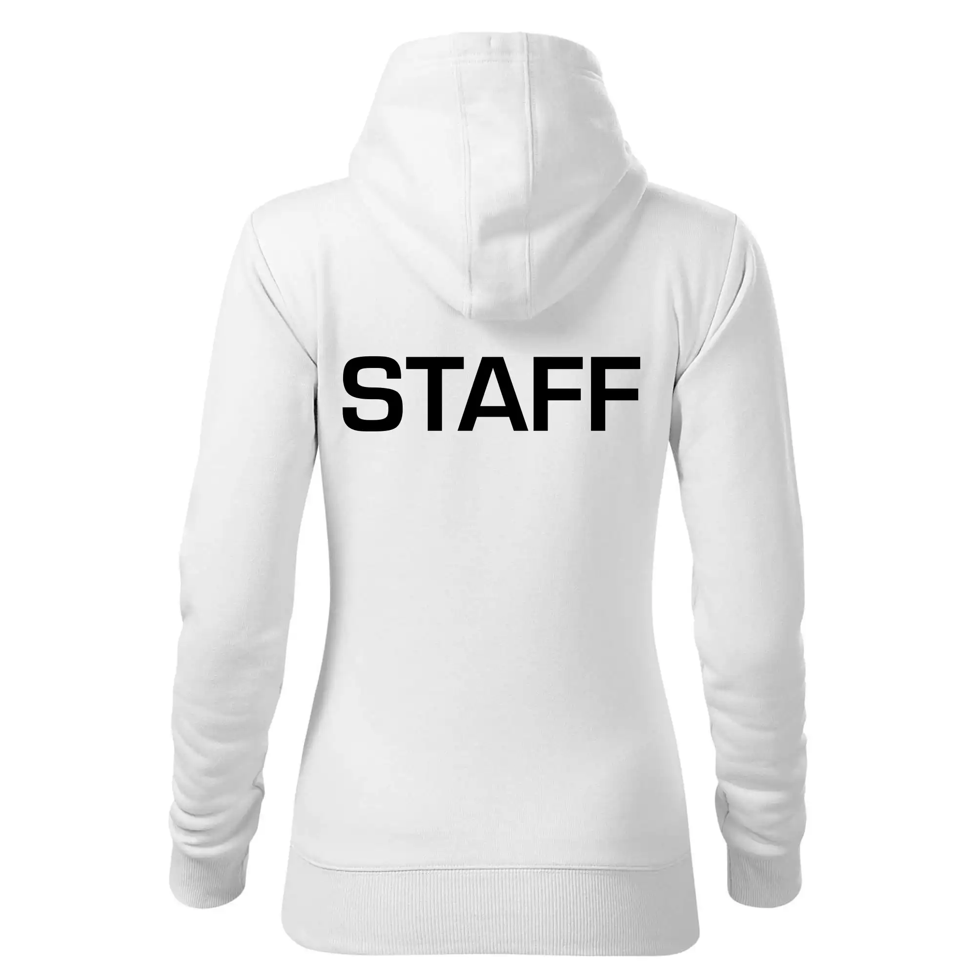 Staff