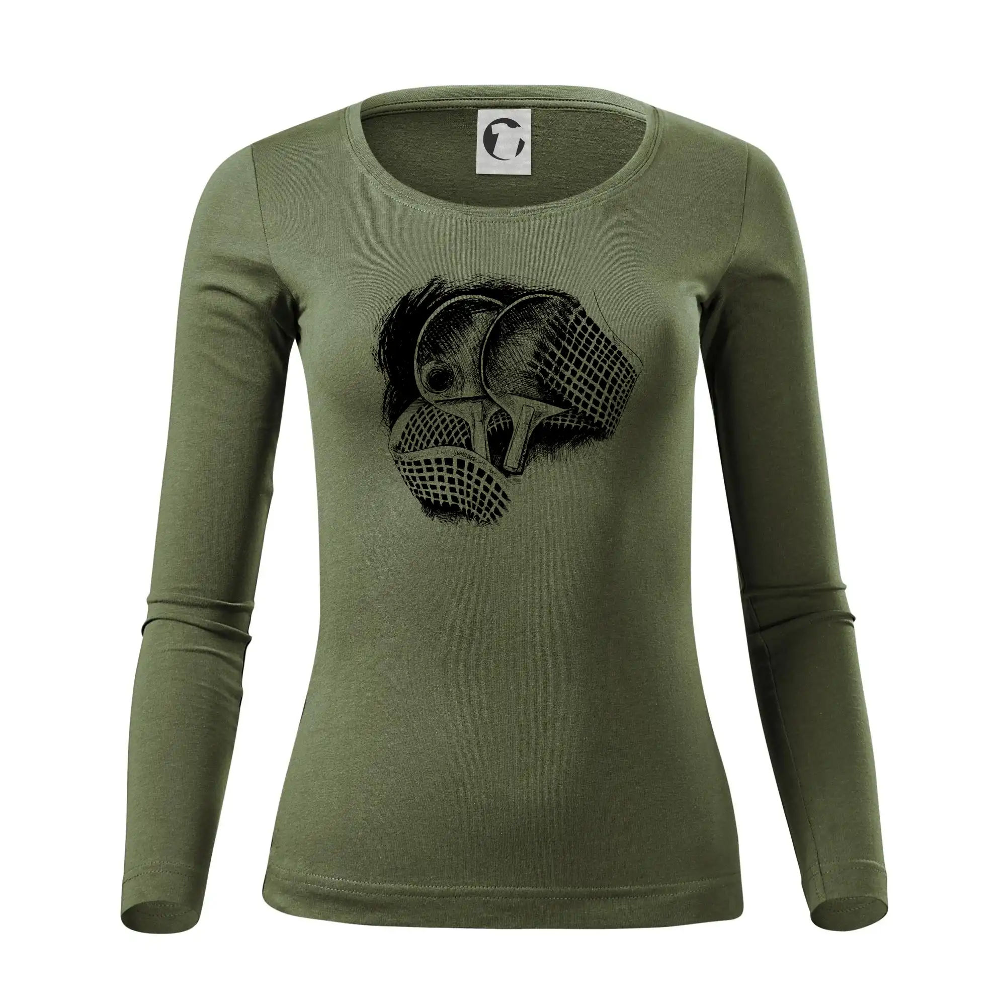 Ping pong pálky a síť