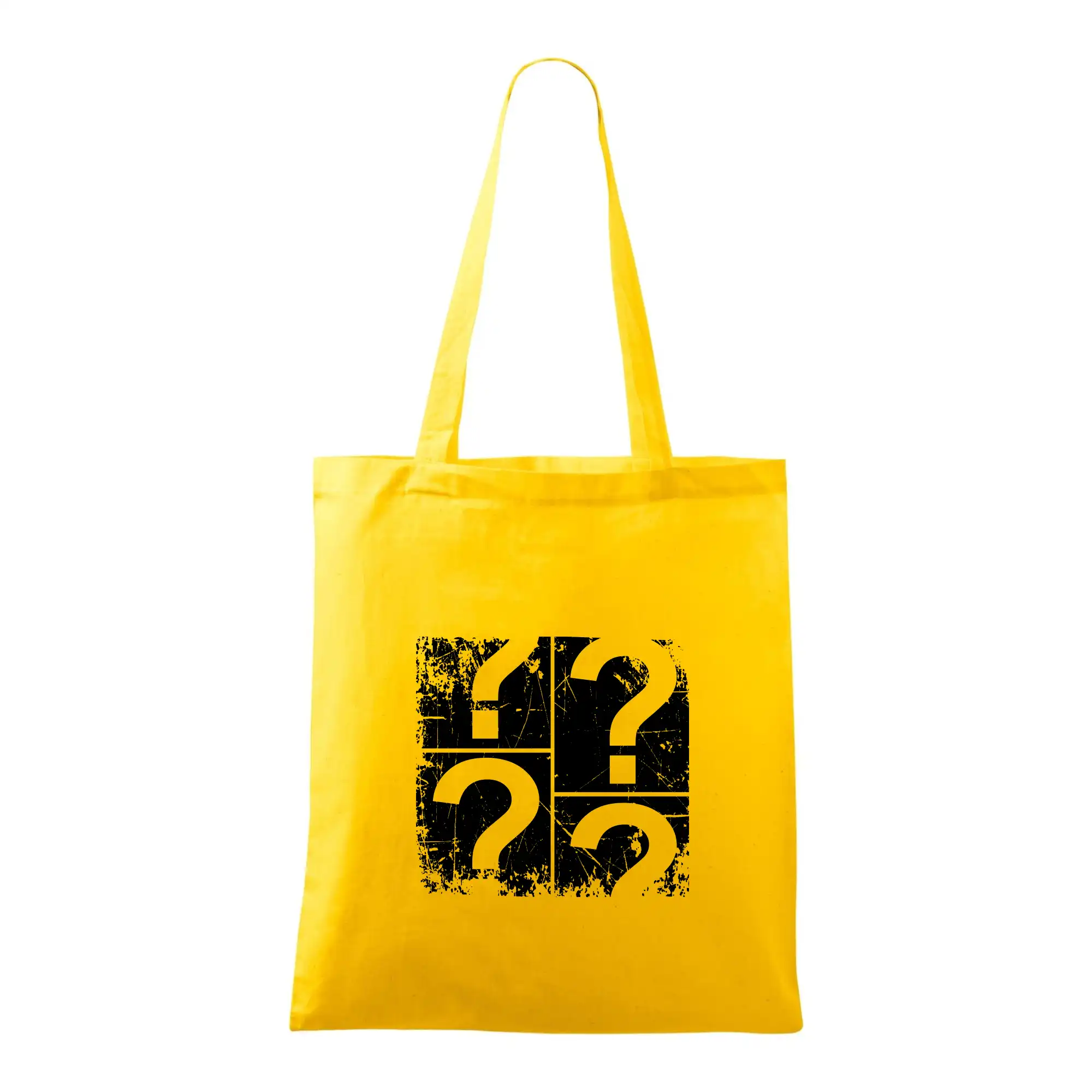 Tachometer (vlastný vek)