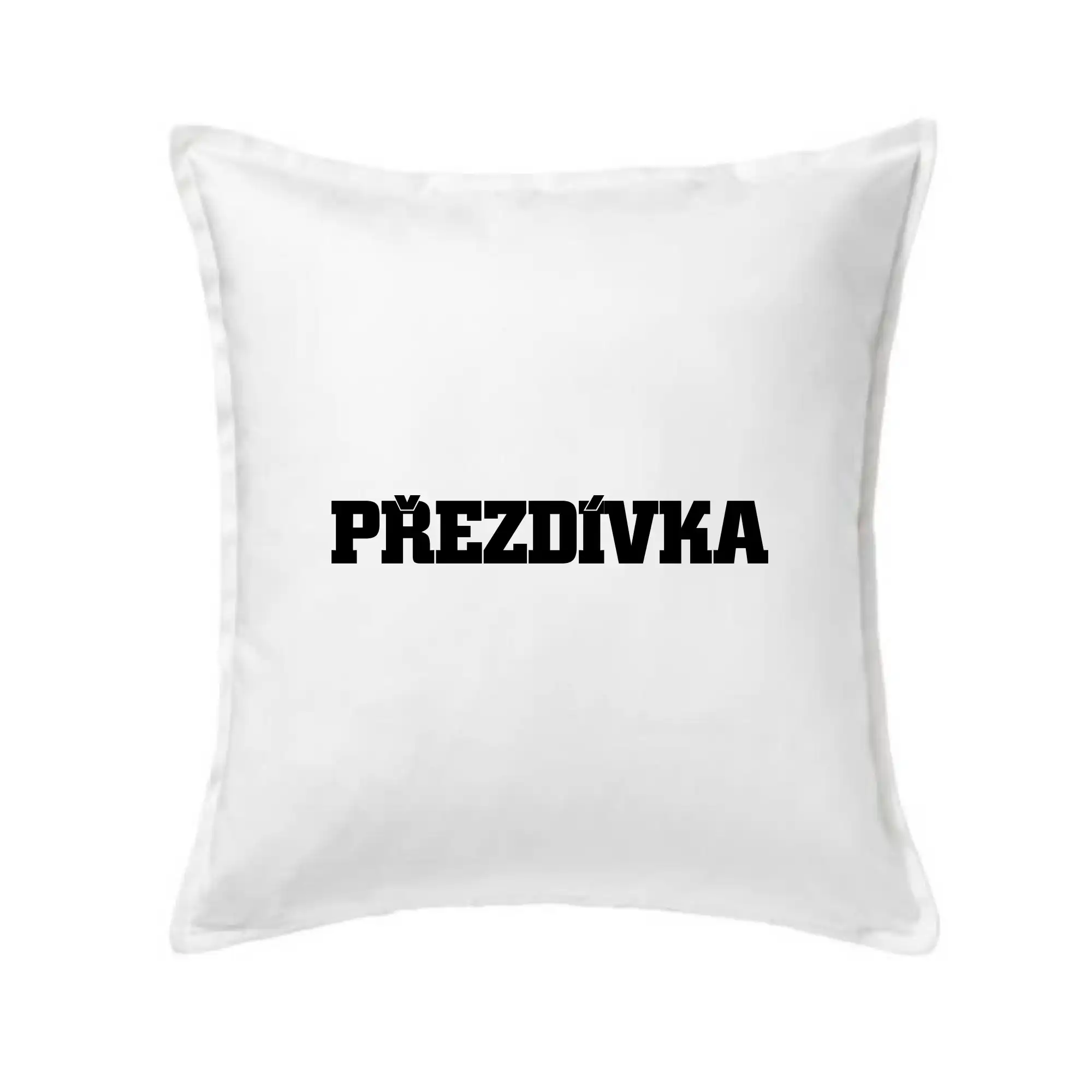 K vode - pádla hory (vlastný nápis)