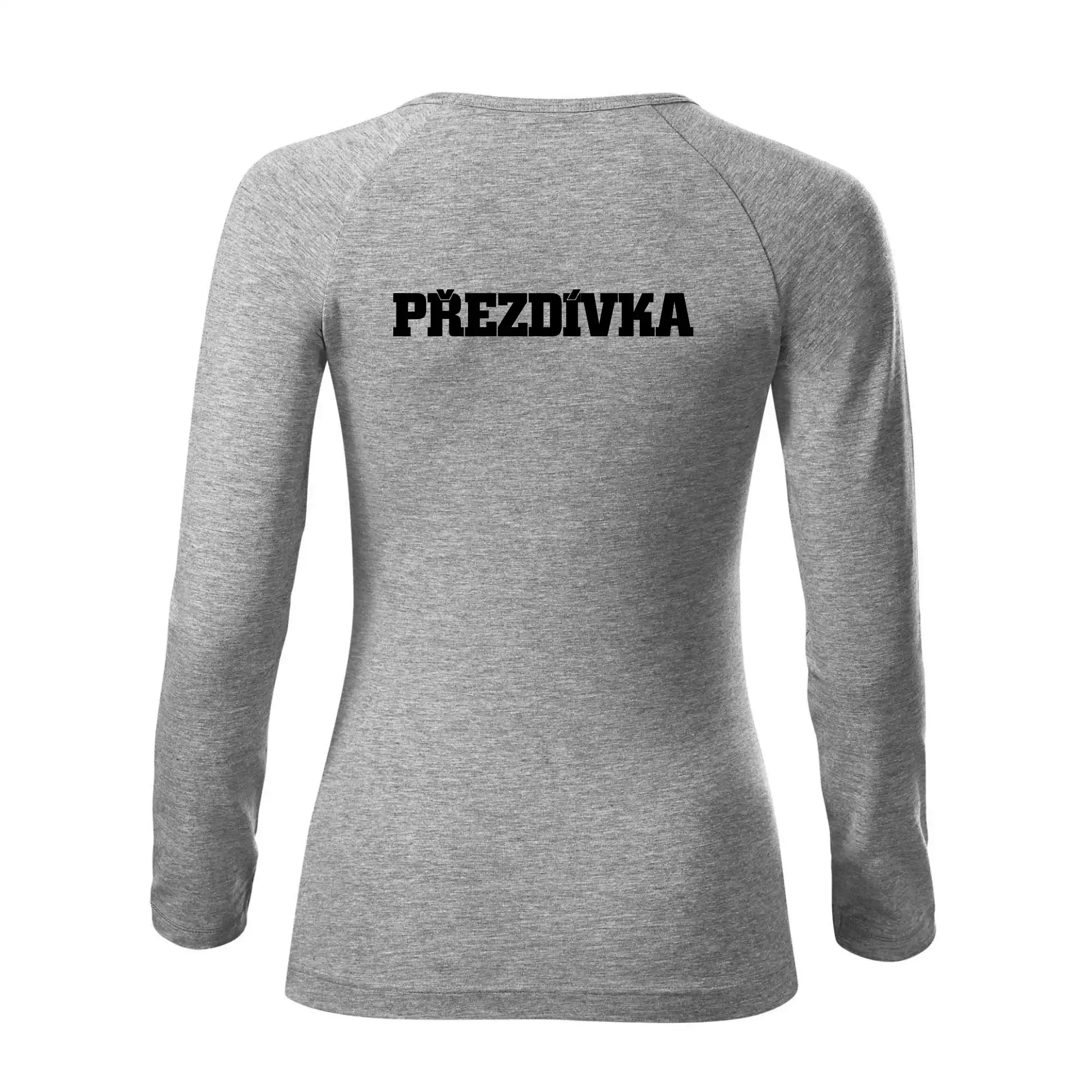 K vode - Kanoe les (vlastný nápis)