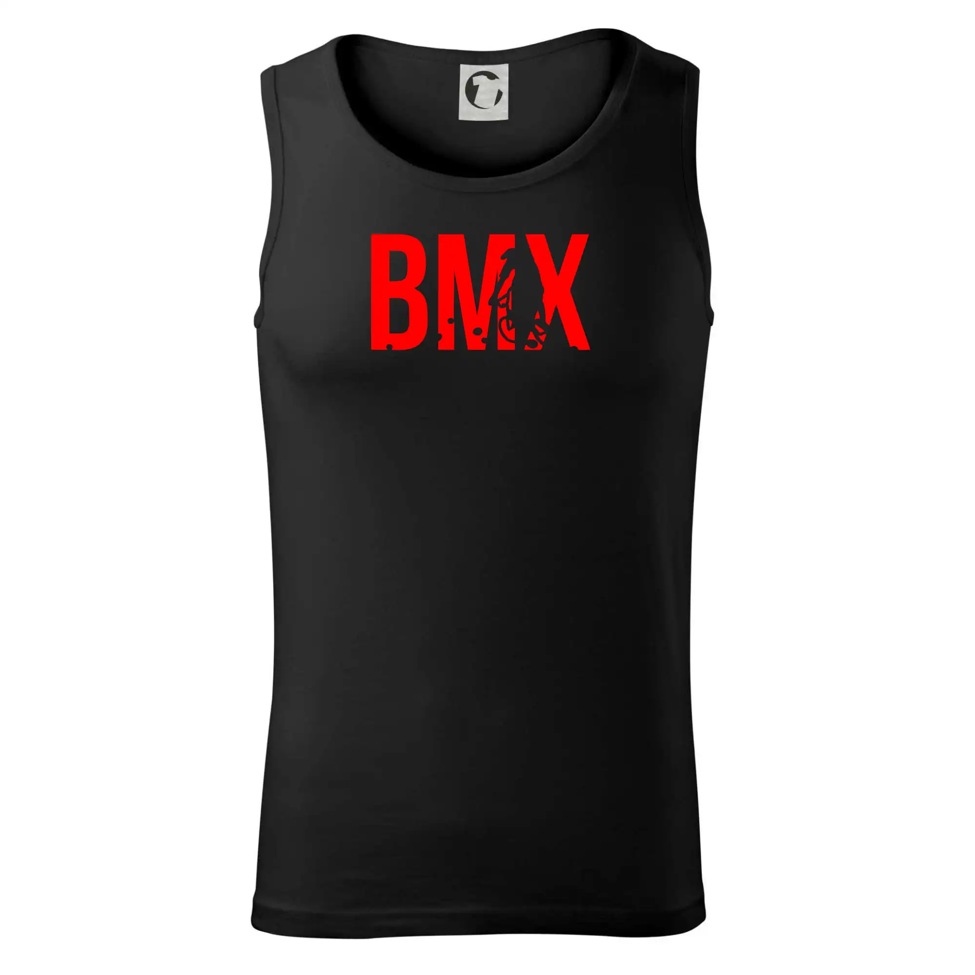 BMX