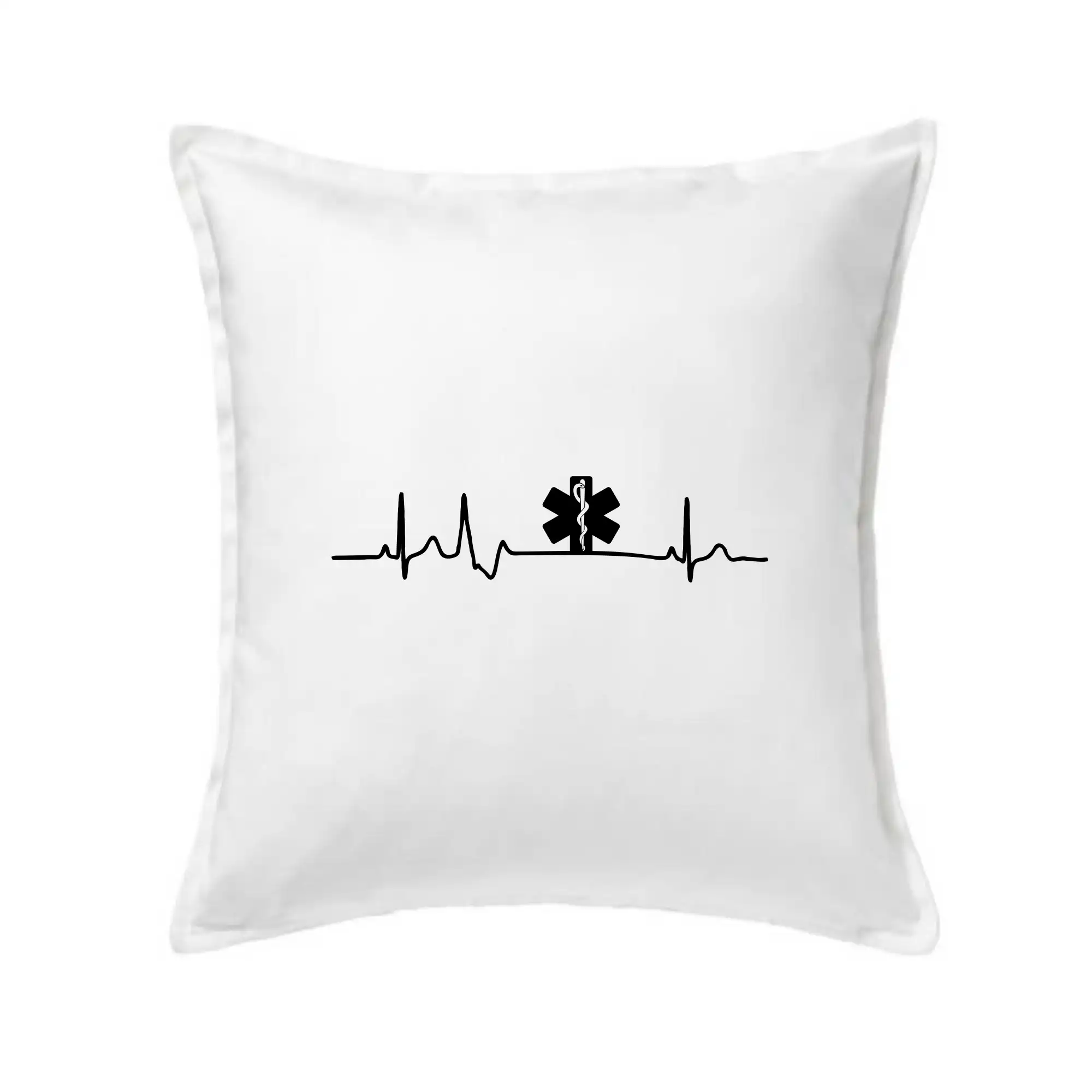 EKG rescue