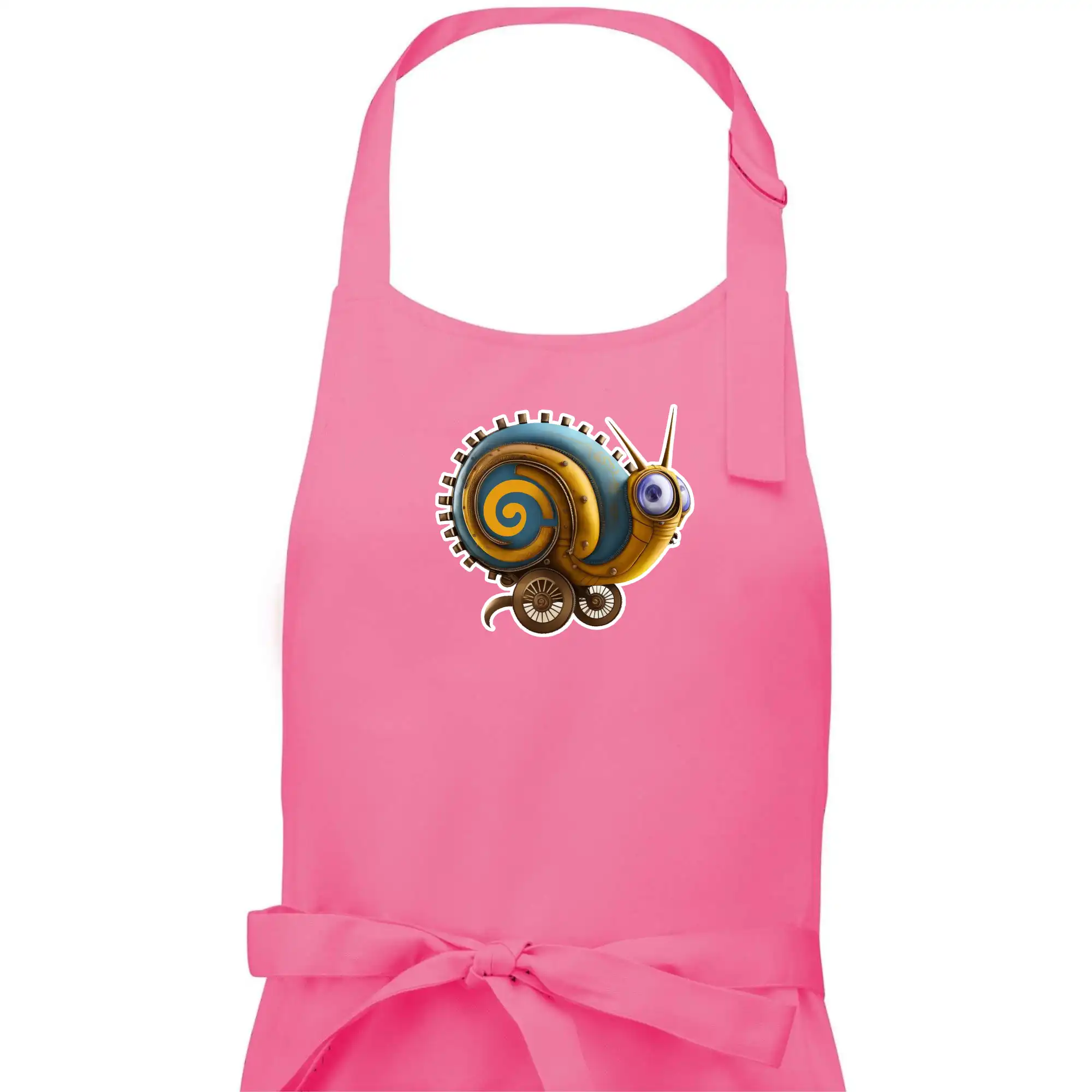 Poštovní vůz z doby dávno minulé