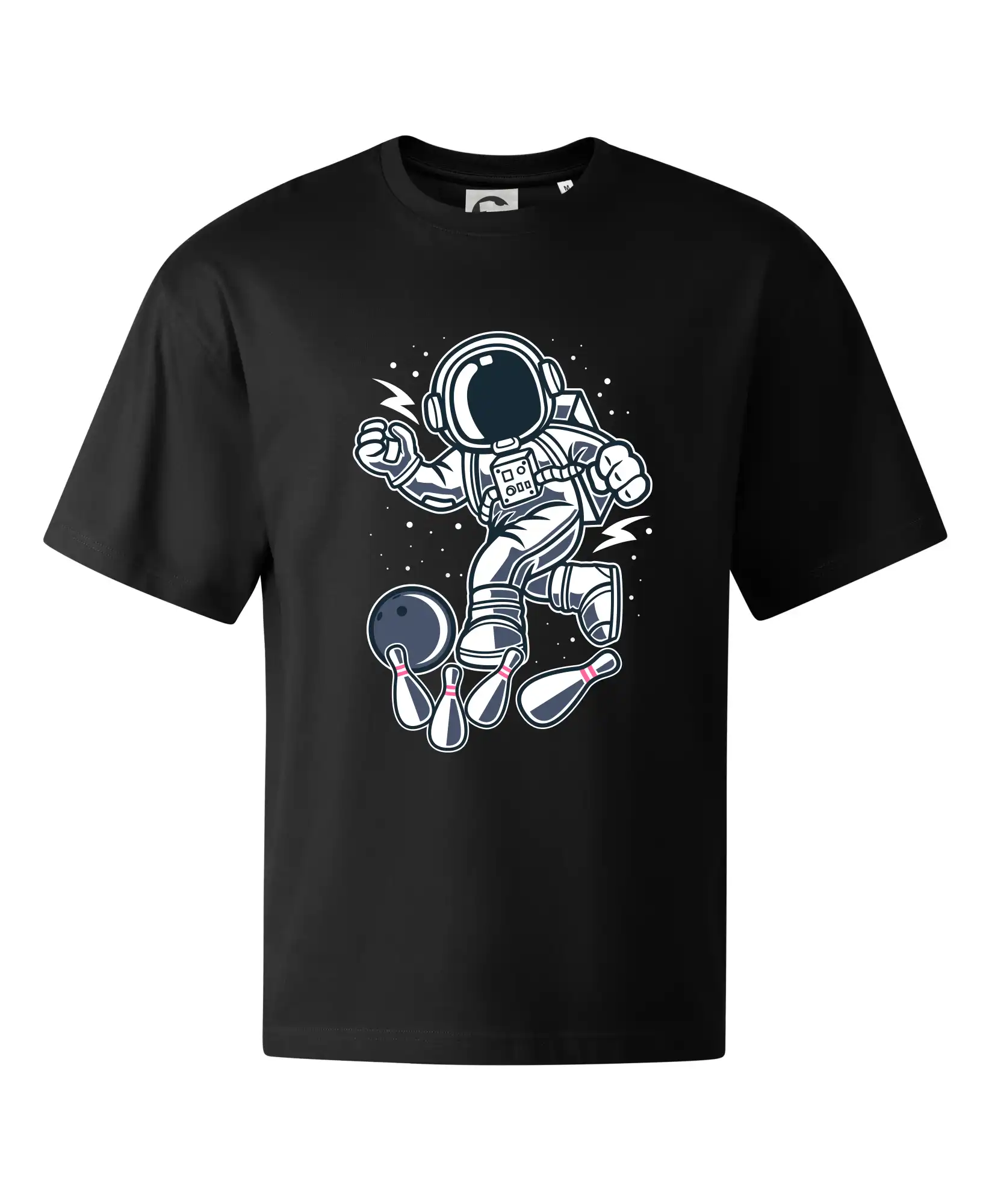 Astro bowling